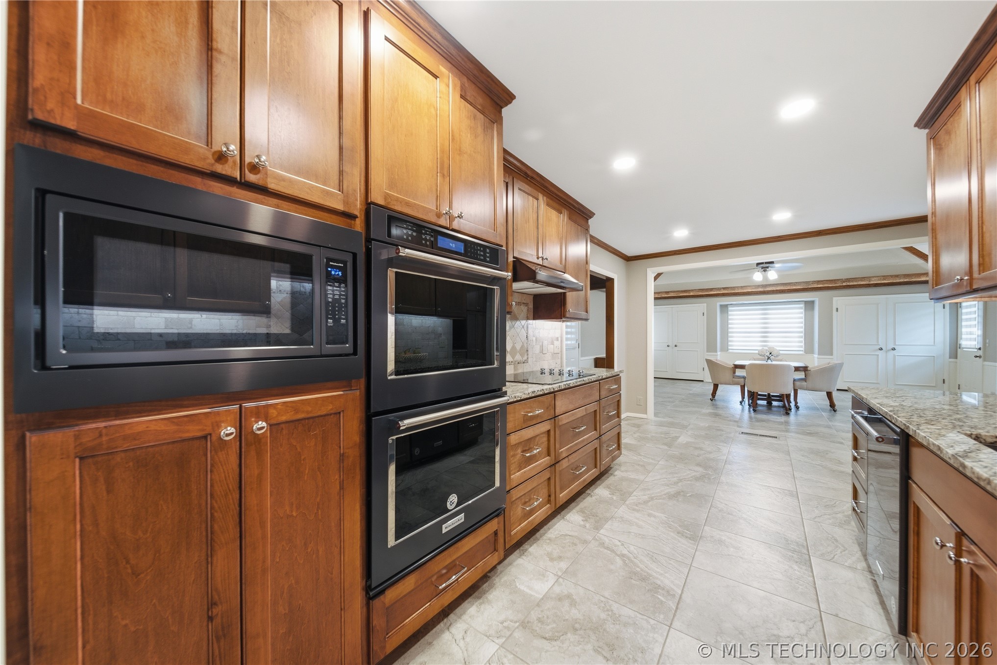 3764 E 48th Street Tulsa OK 74135