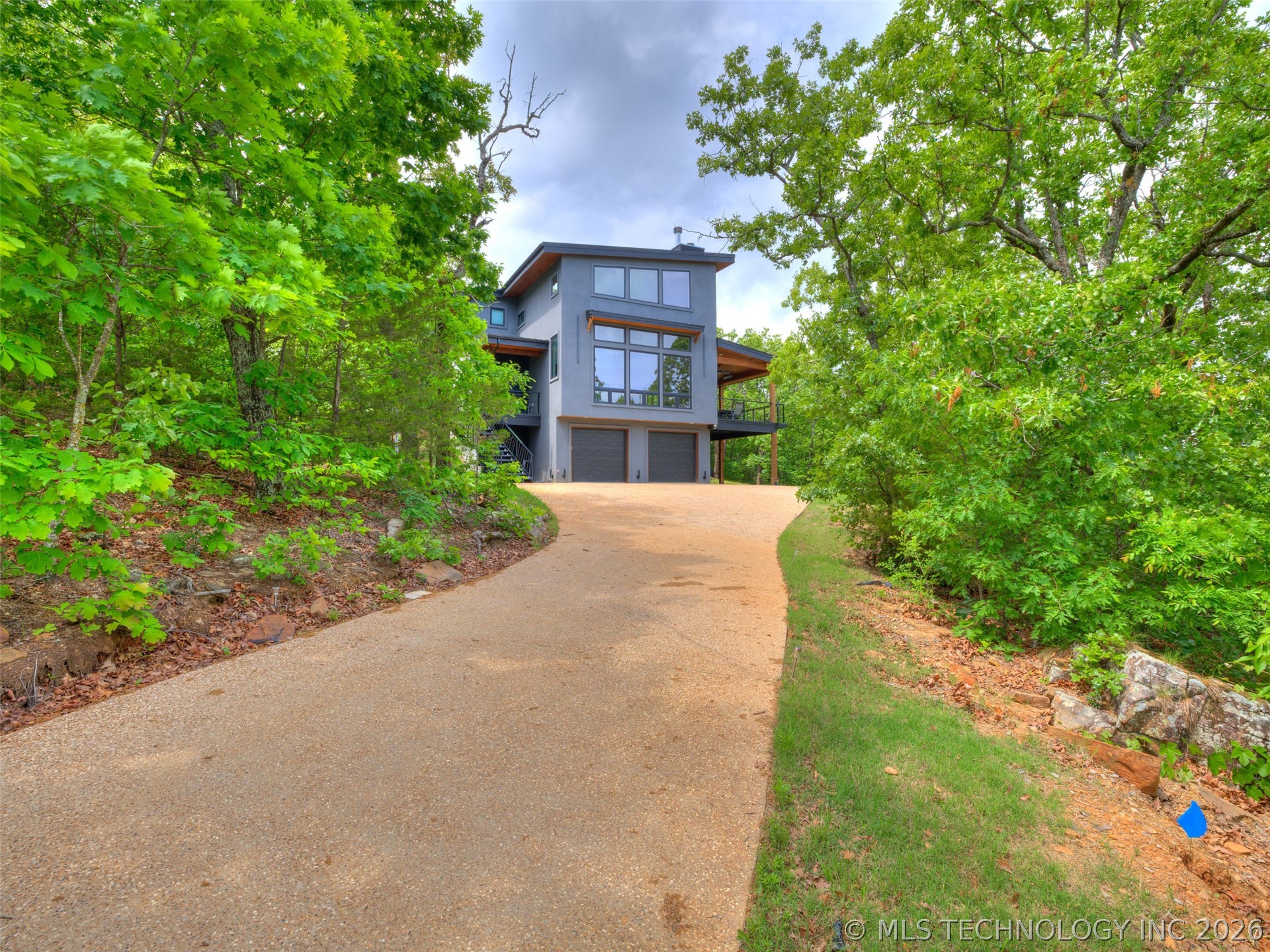 87 Rose Way Stigler OK 74462