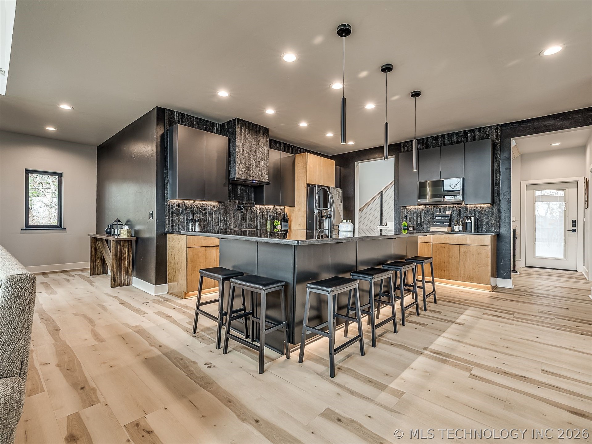87 Rose Way Stigler OK 74462