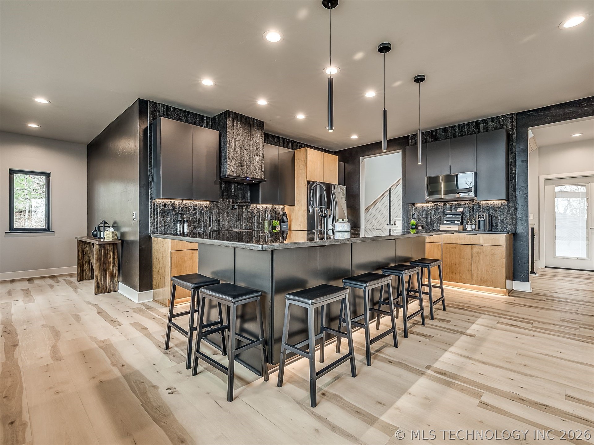 87 Rose Way Stigler OK 74462
