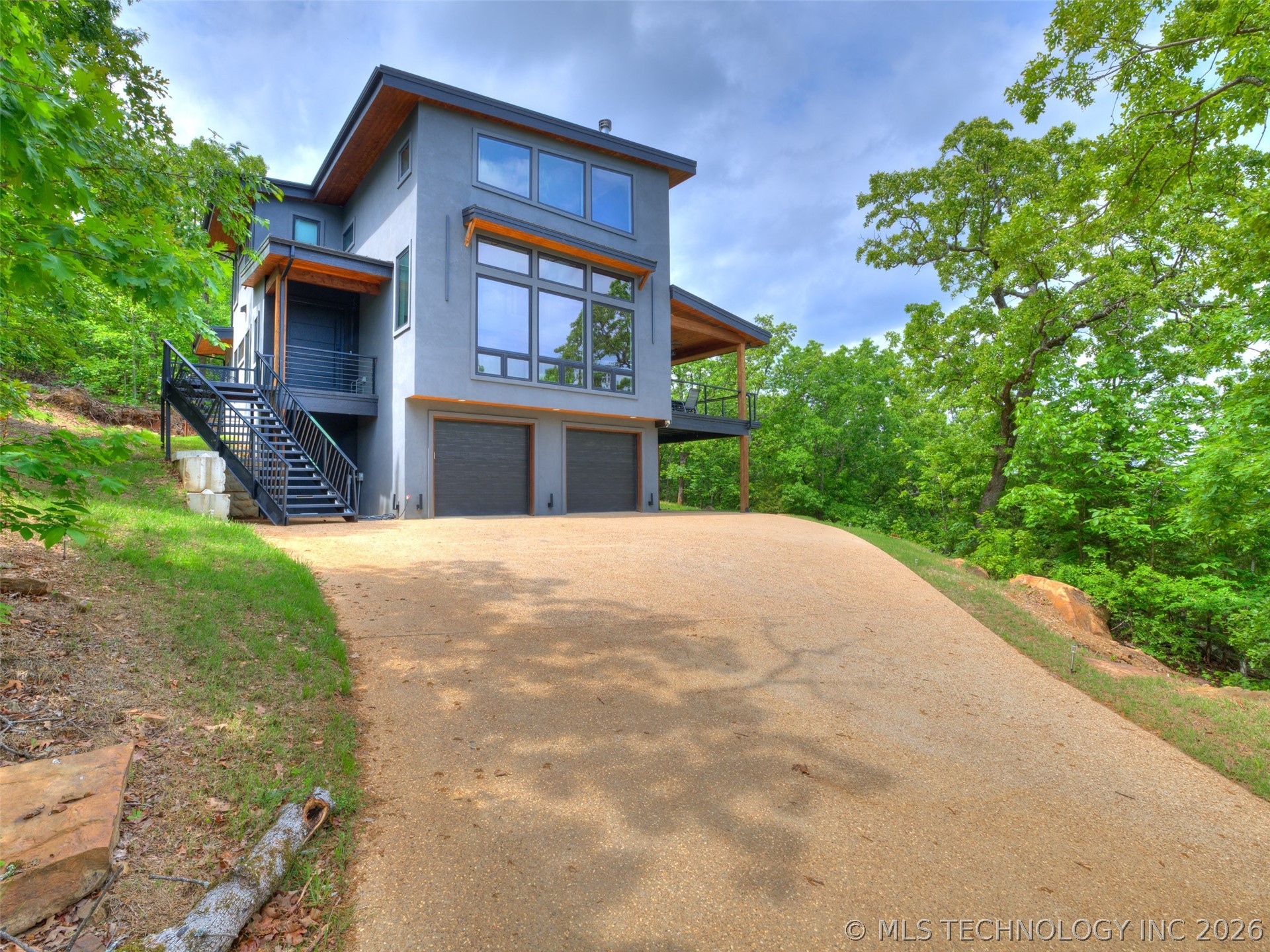 87 Rose Way Stigler OK 74462