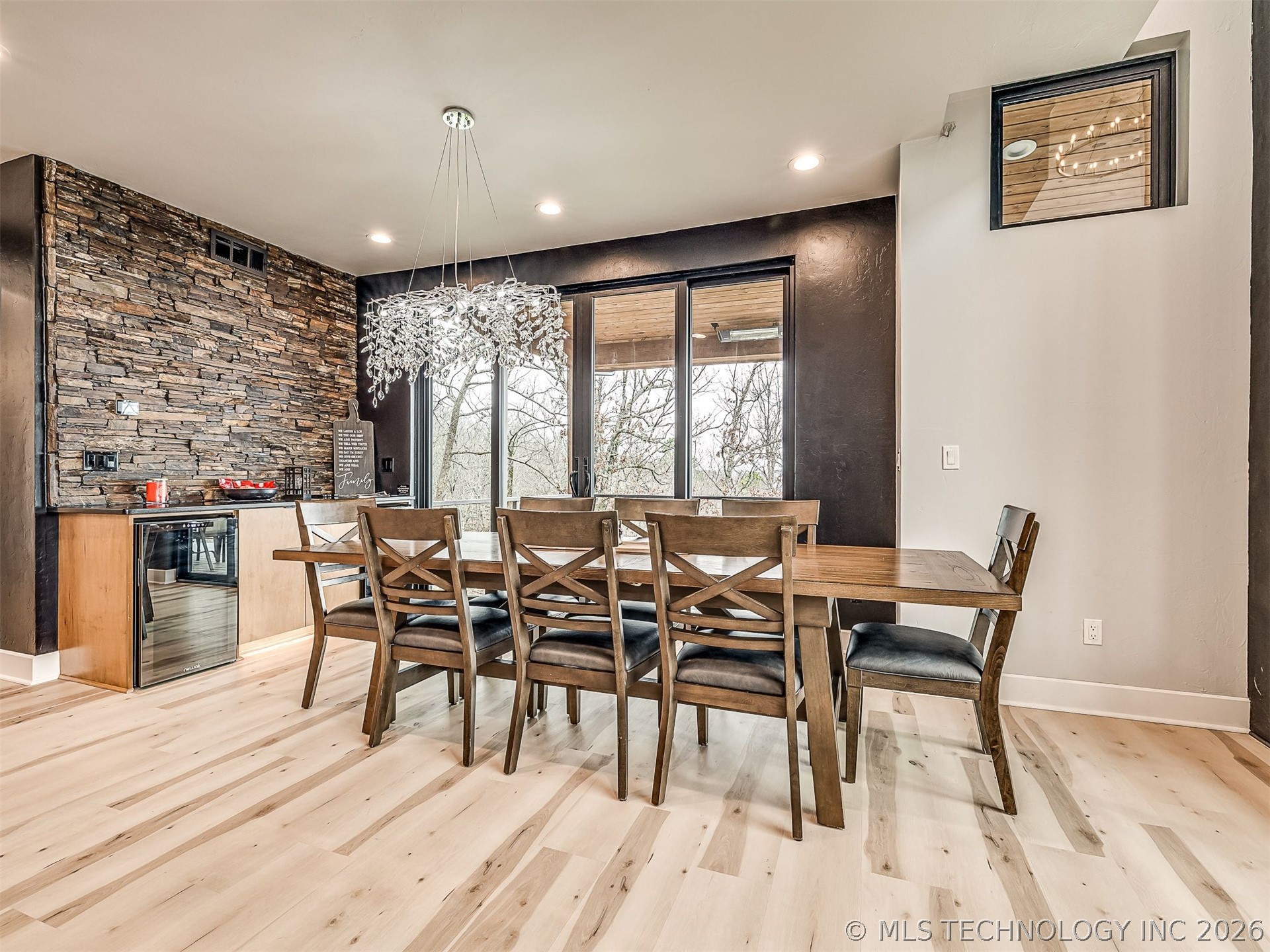 87 Rose Way Stigler OK 74462