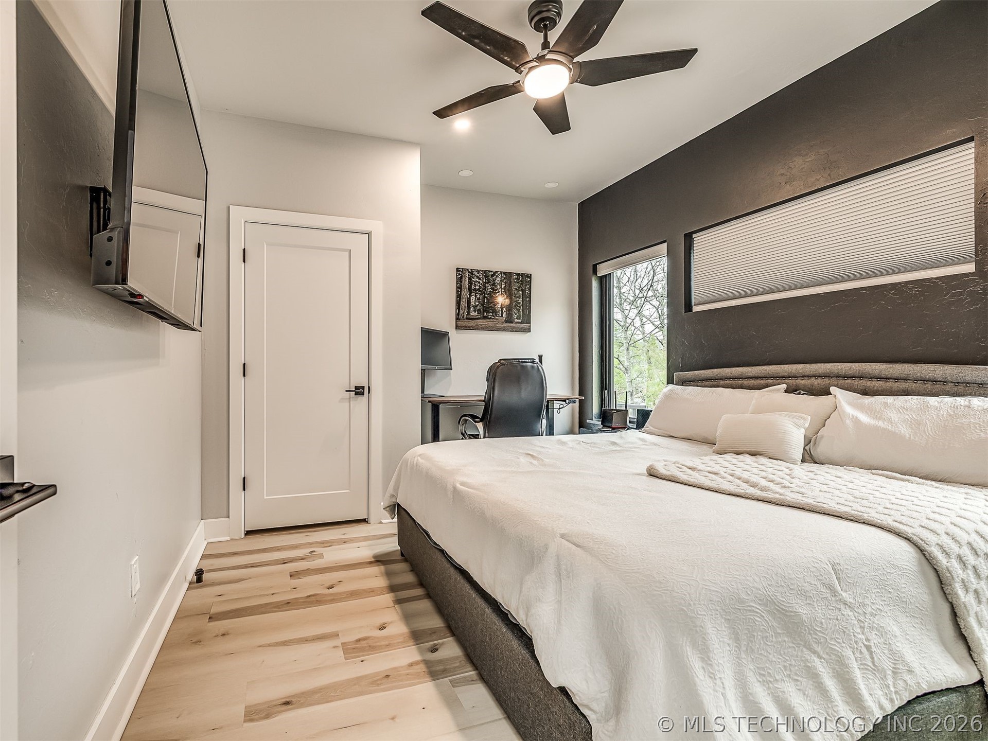 87 Rose Way Stigler OK 74462