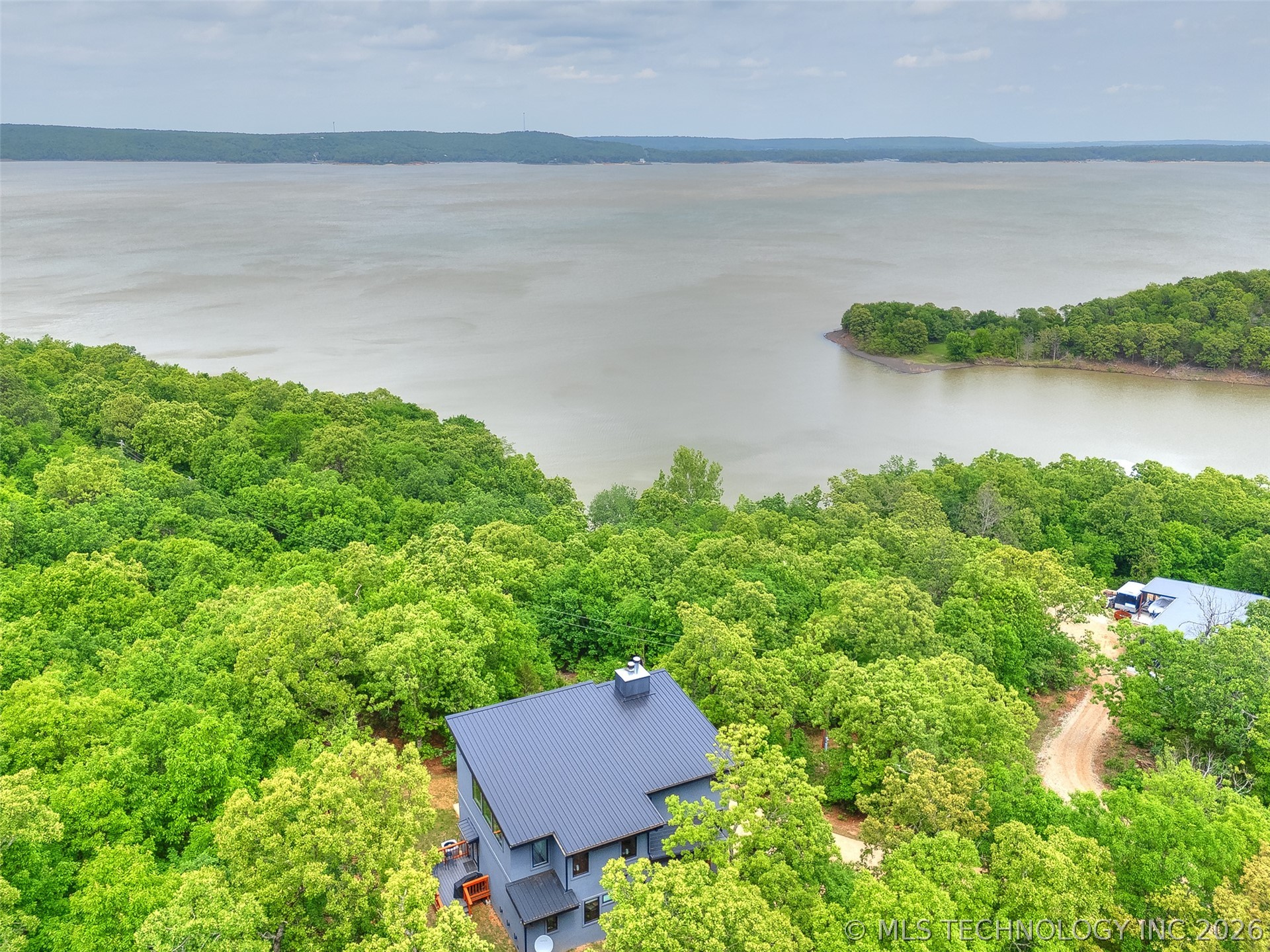 87 Rose Way Stigler OK 74462
