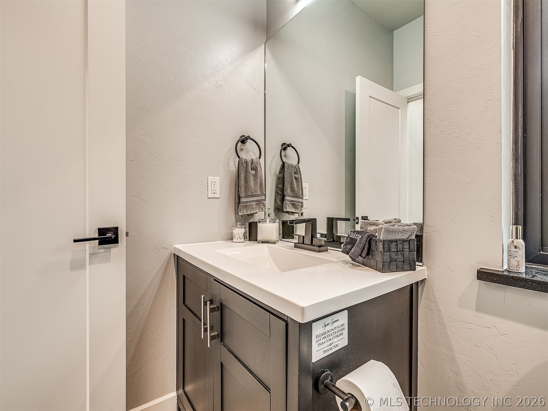 87 Rose Way Stigler OK 74462