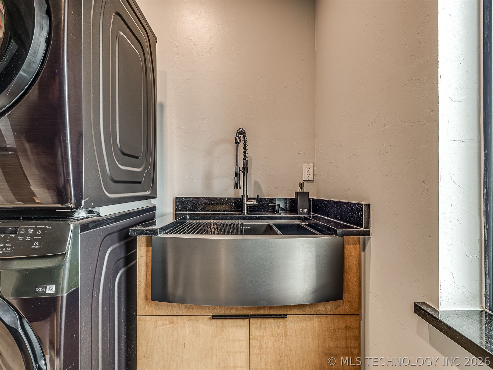87 Rose Way Stigler OK 74462