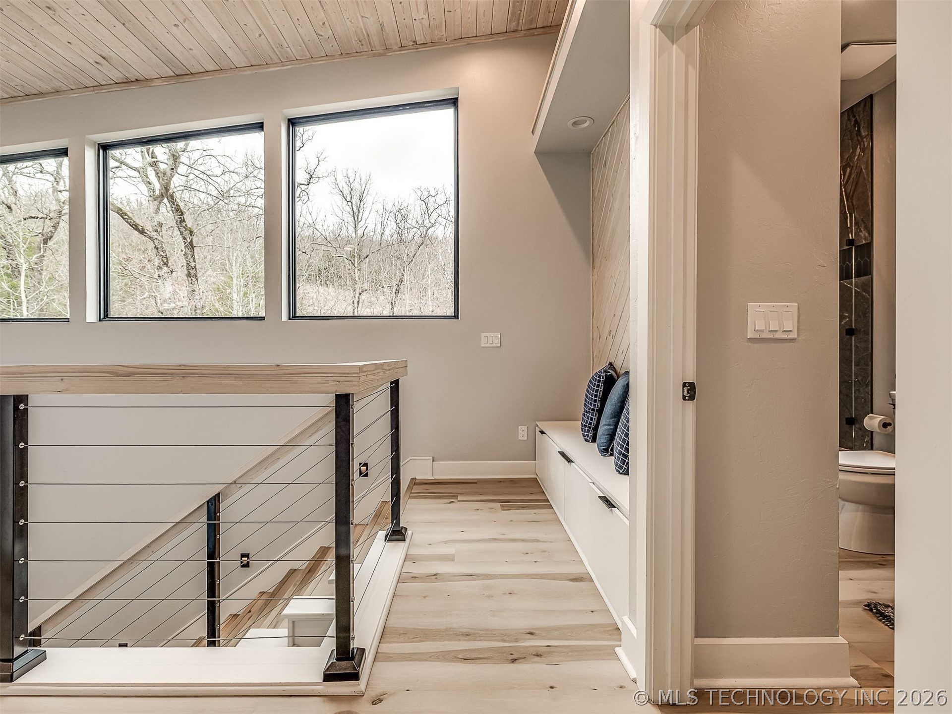 87 Rose Way Stigler OK 74462