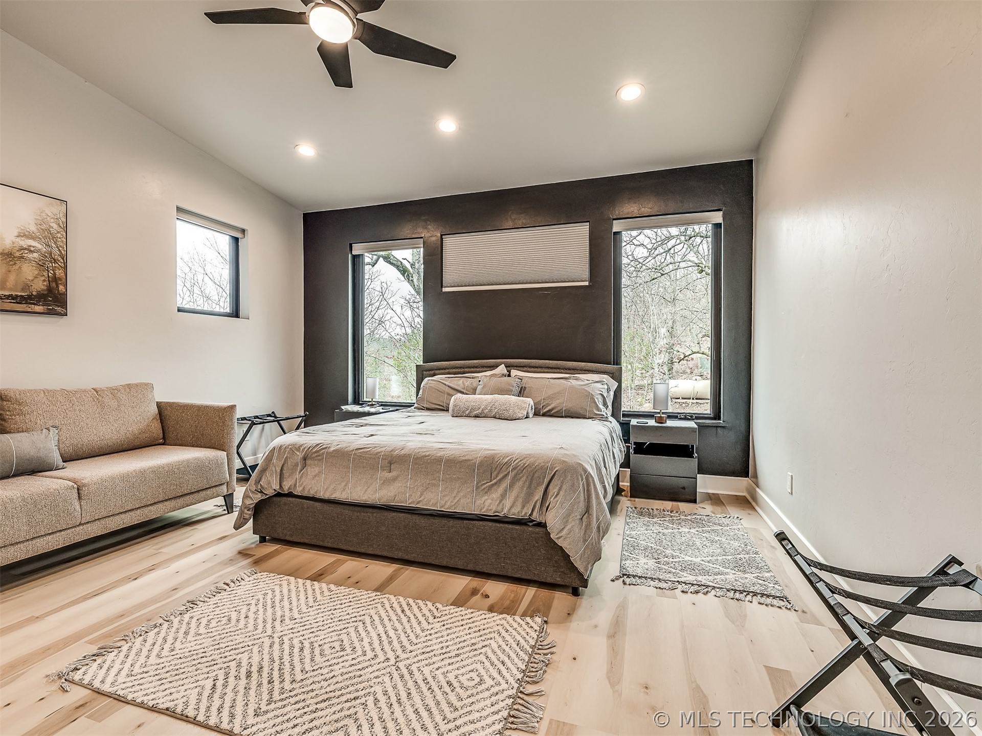 87 Rose Way Stigler OK 74462