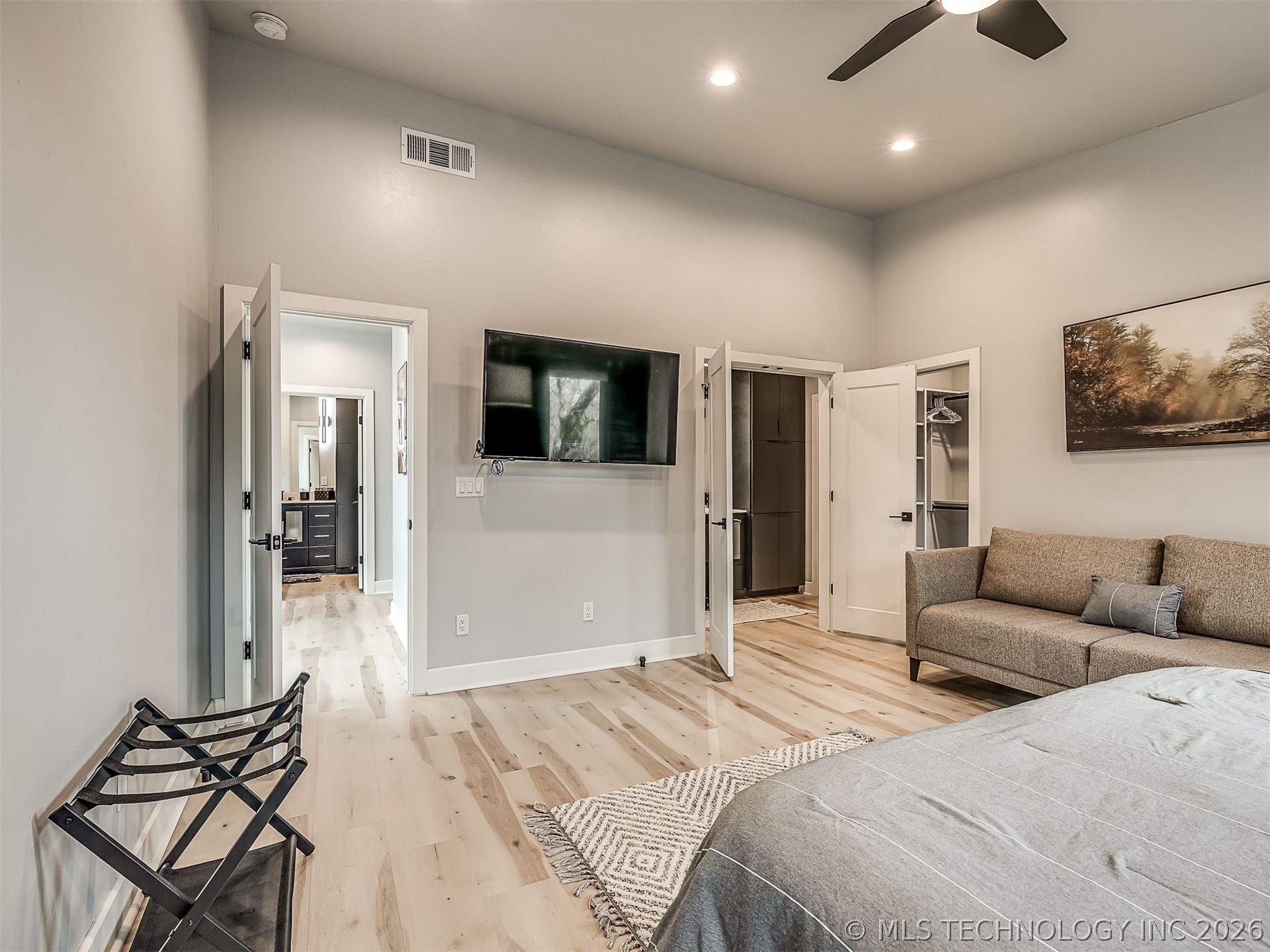 87 Rose Way Stigler OK 74462