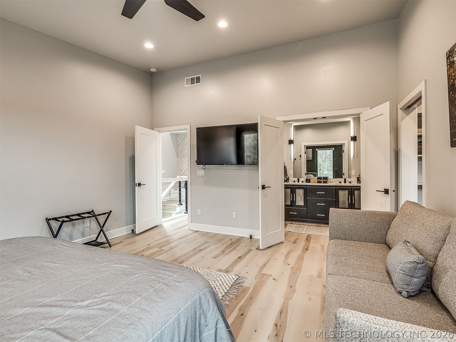 87 Rose Way Stigler OK 74462