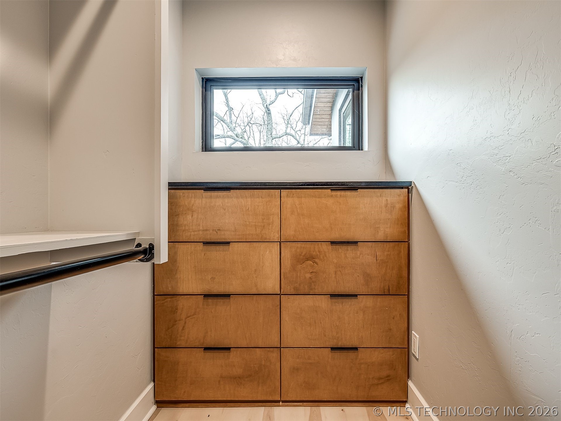 87 Rose Way Stigler OK 74462