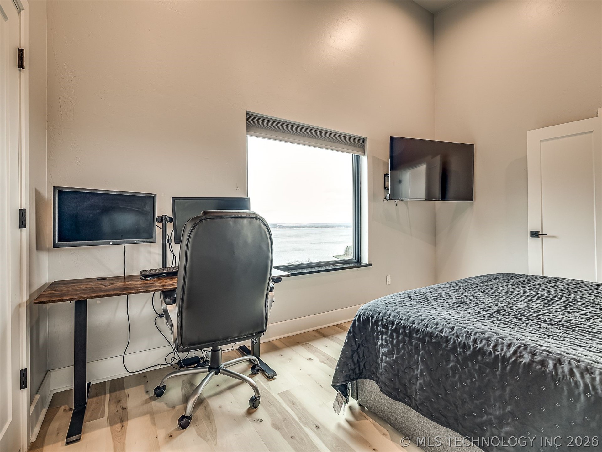 87 Rose Way Stigler OK 74462