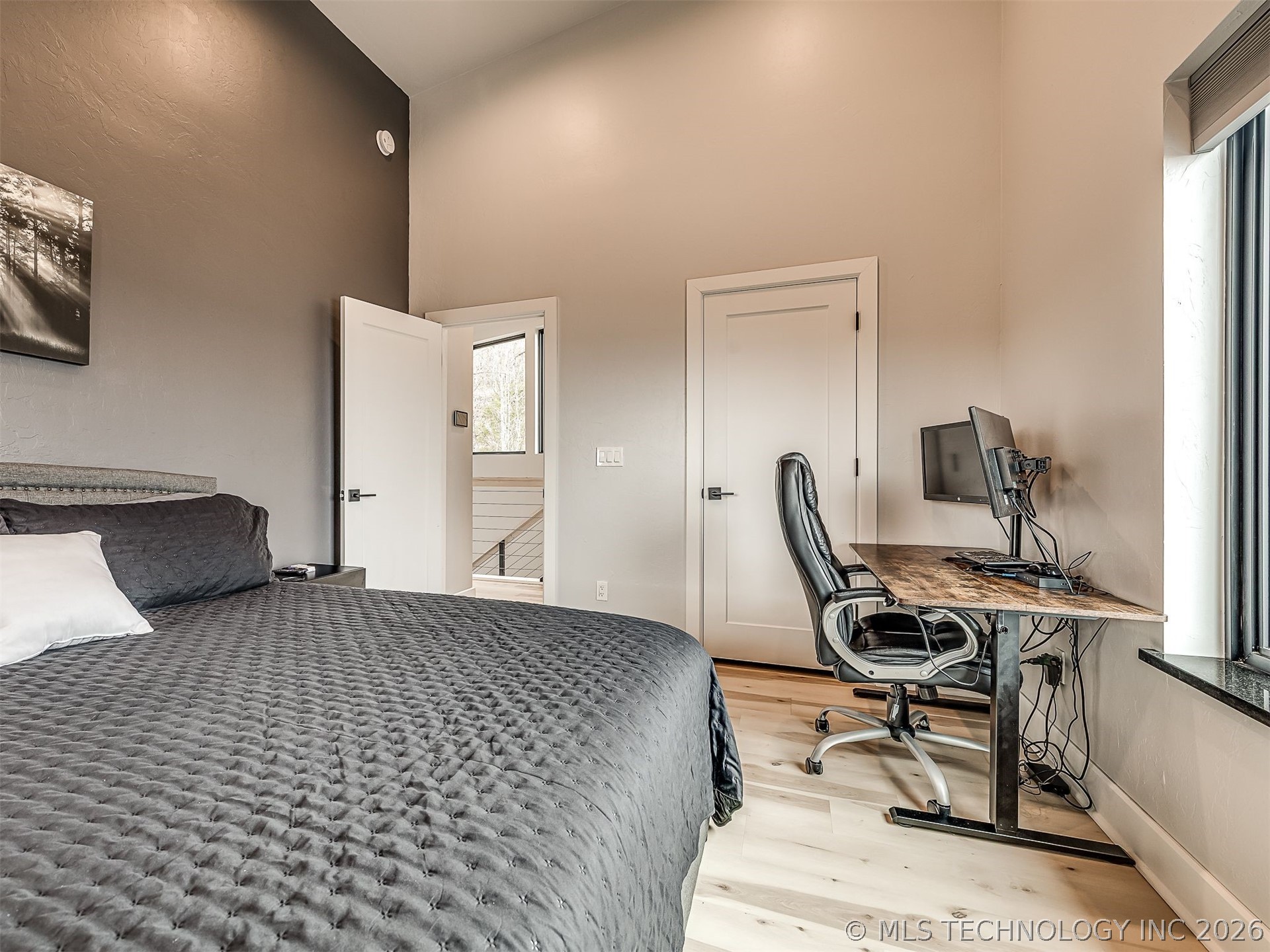 87 Rose Way Stigler OK 74462