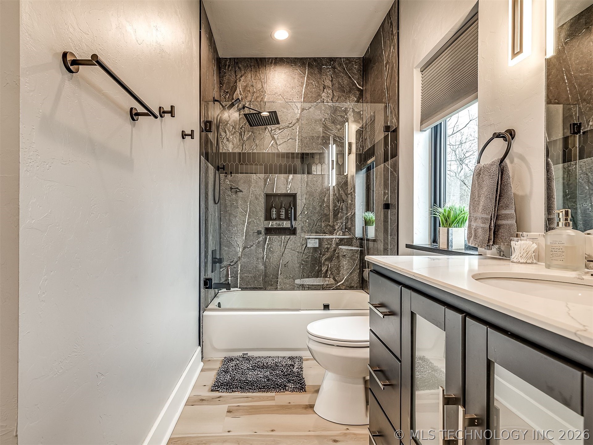 87 Rose Way Stigler OK 74462