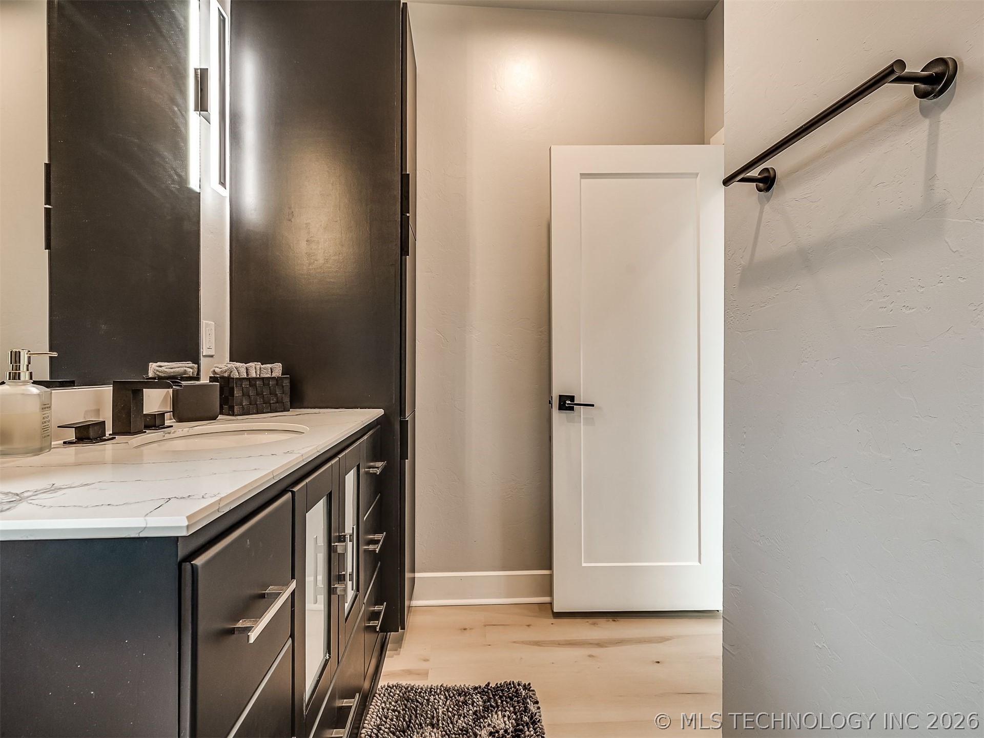 87 Rose Way Stigler OK 74462