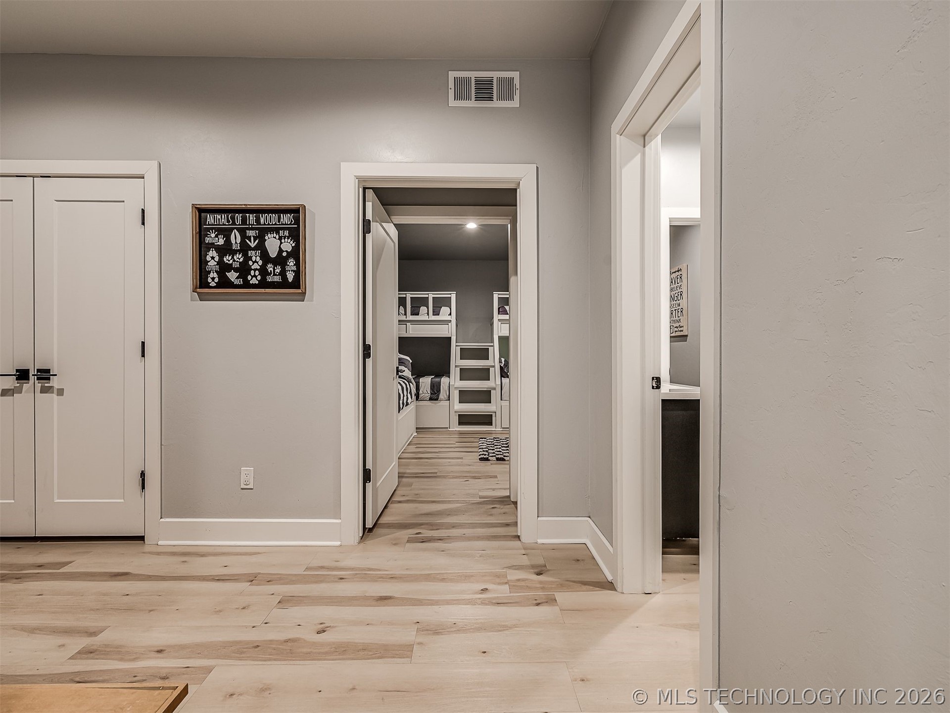 87 Rose Way Stigler OK 74462