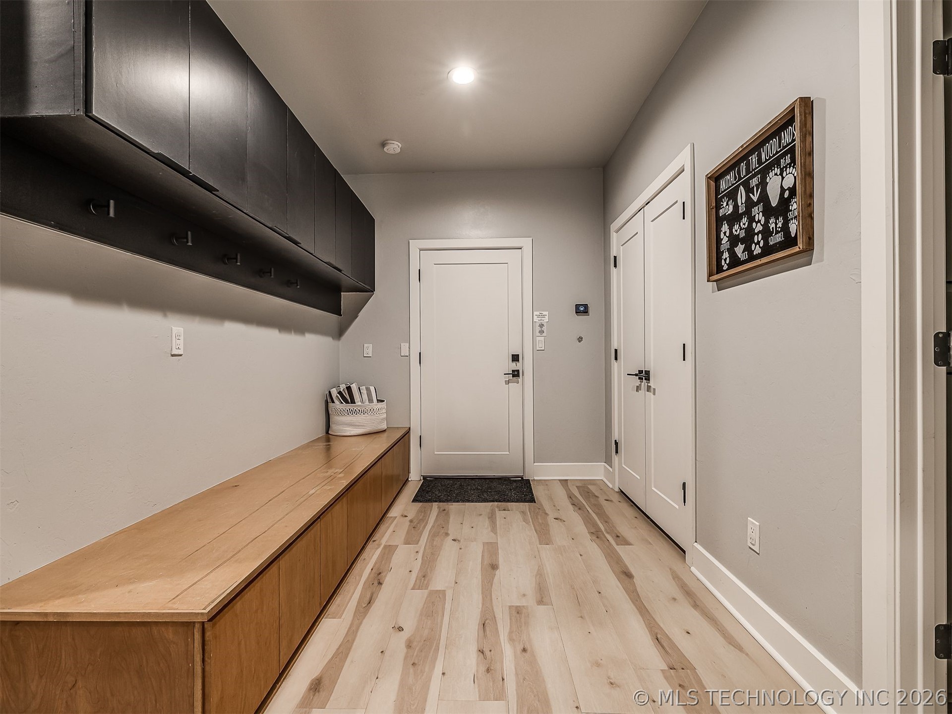 87 Rose Way Stigler OK 74462
