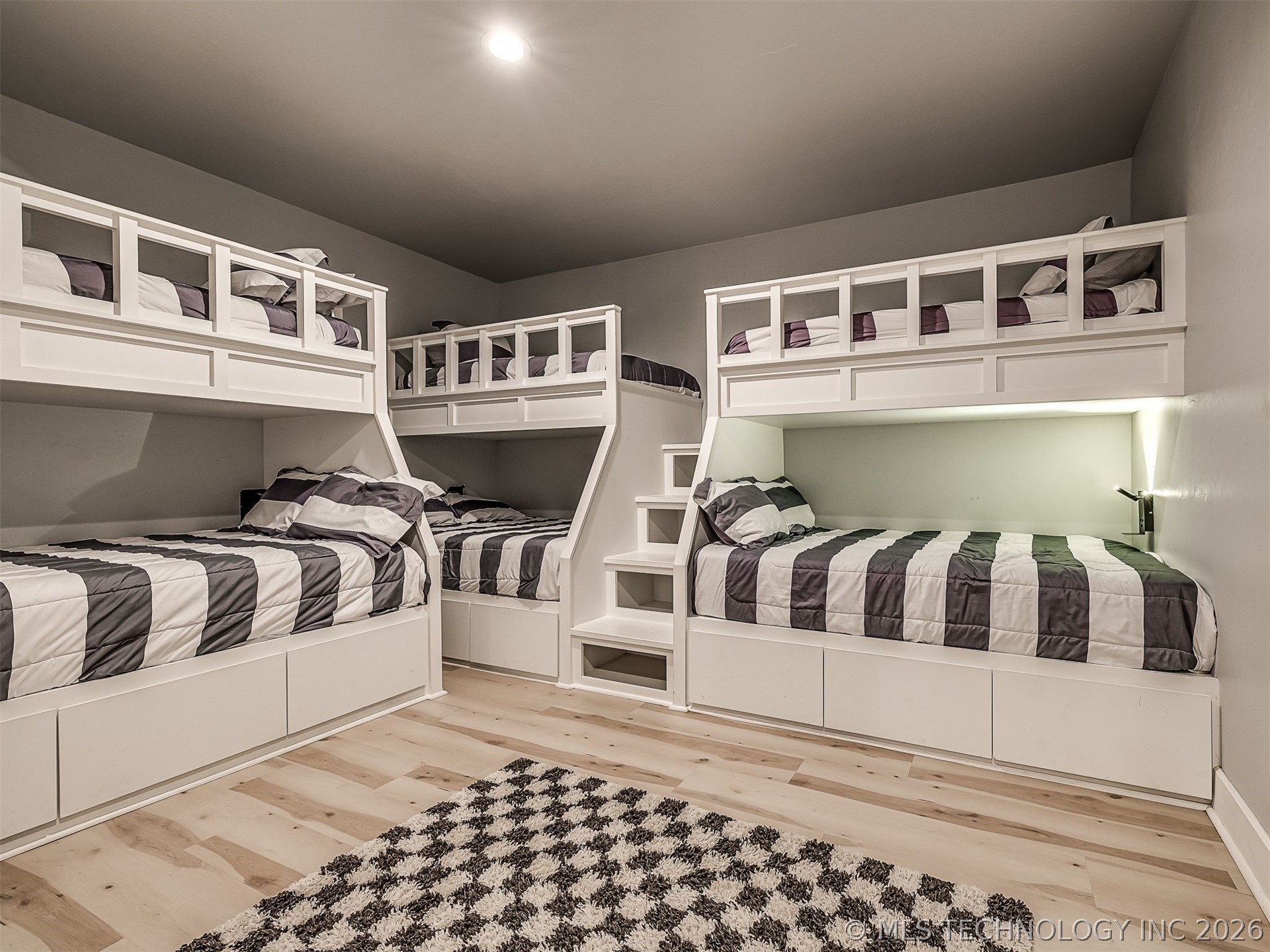 87 Rose Way Stigler OK 74462