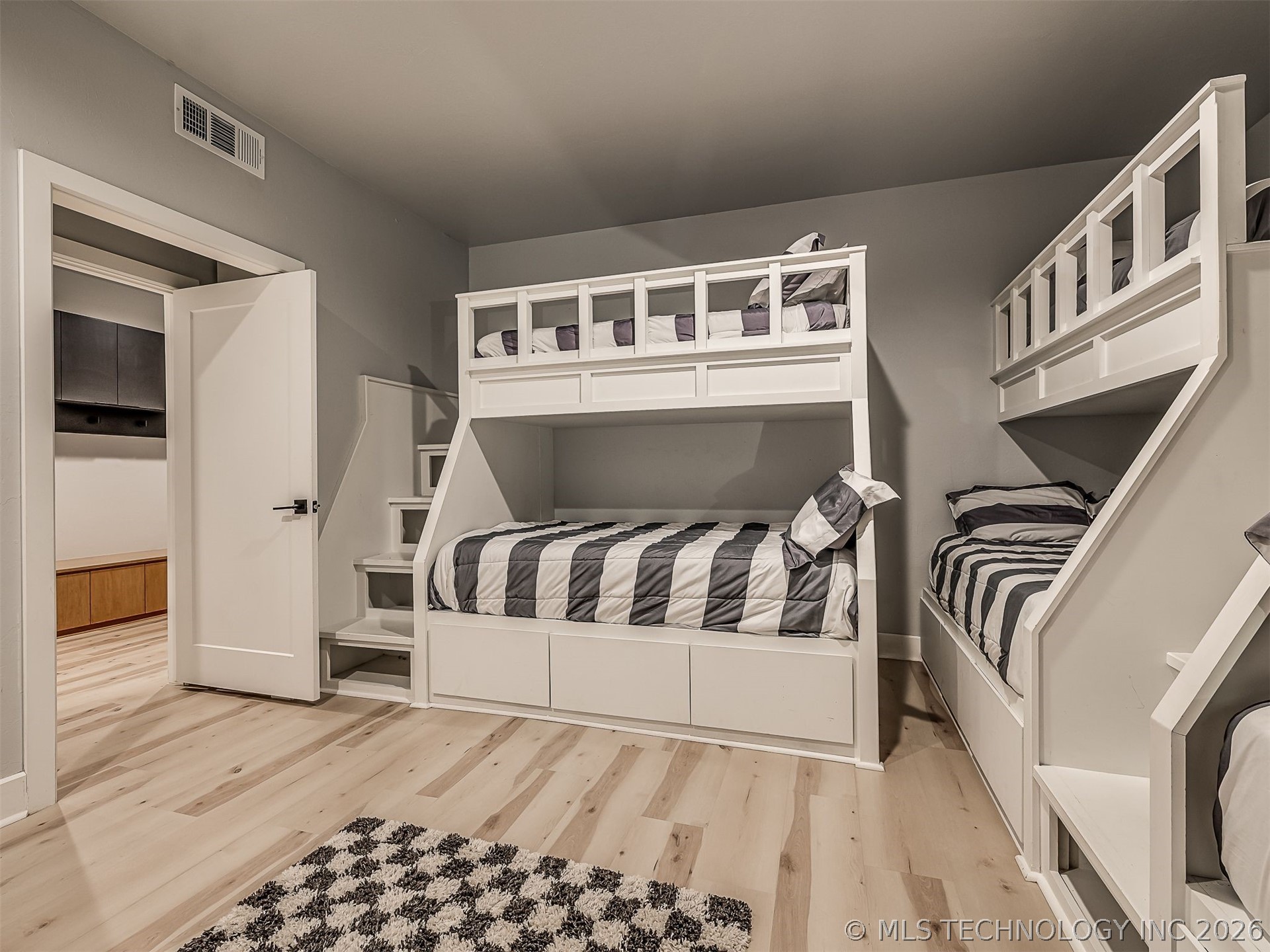 87 Rose Way Stigler OK 74462