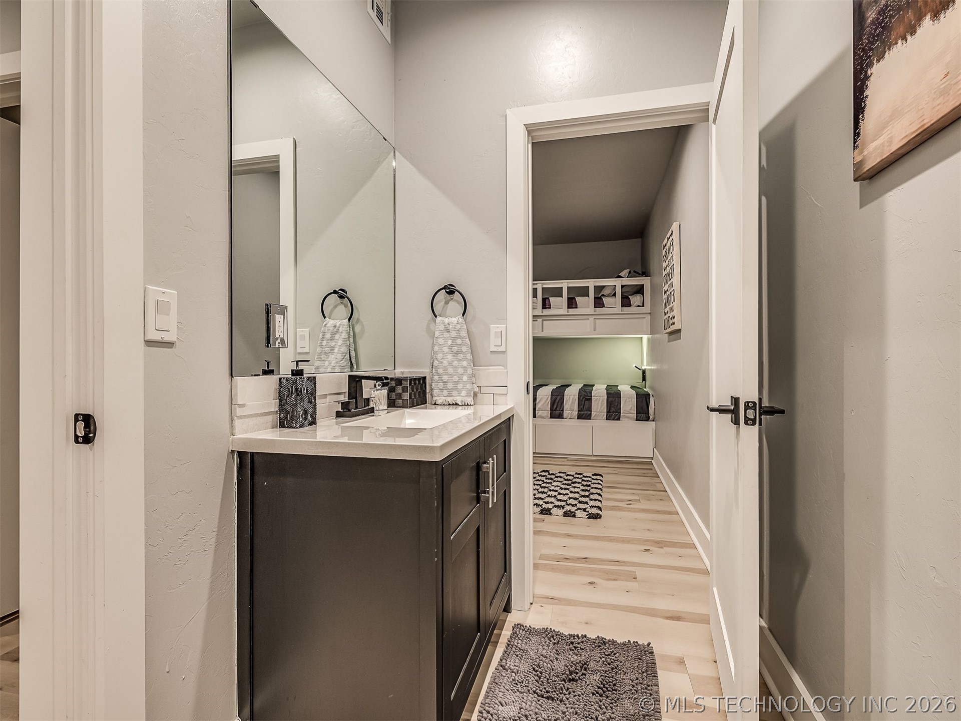 87 Rose Way Stigler OK 74462