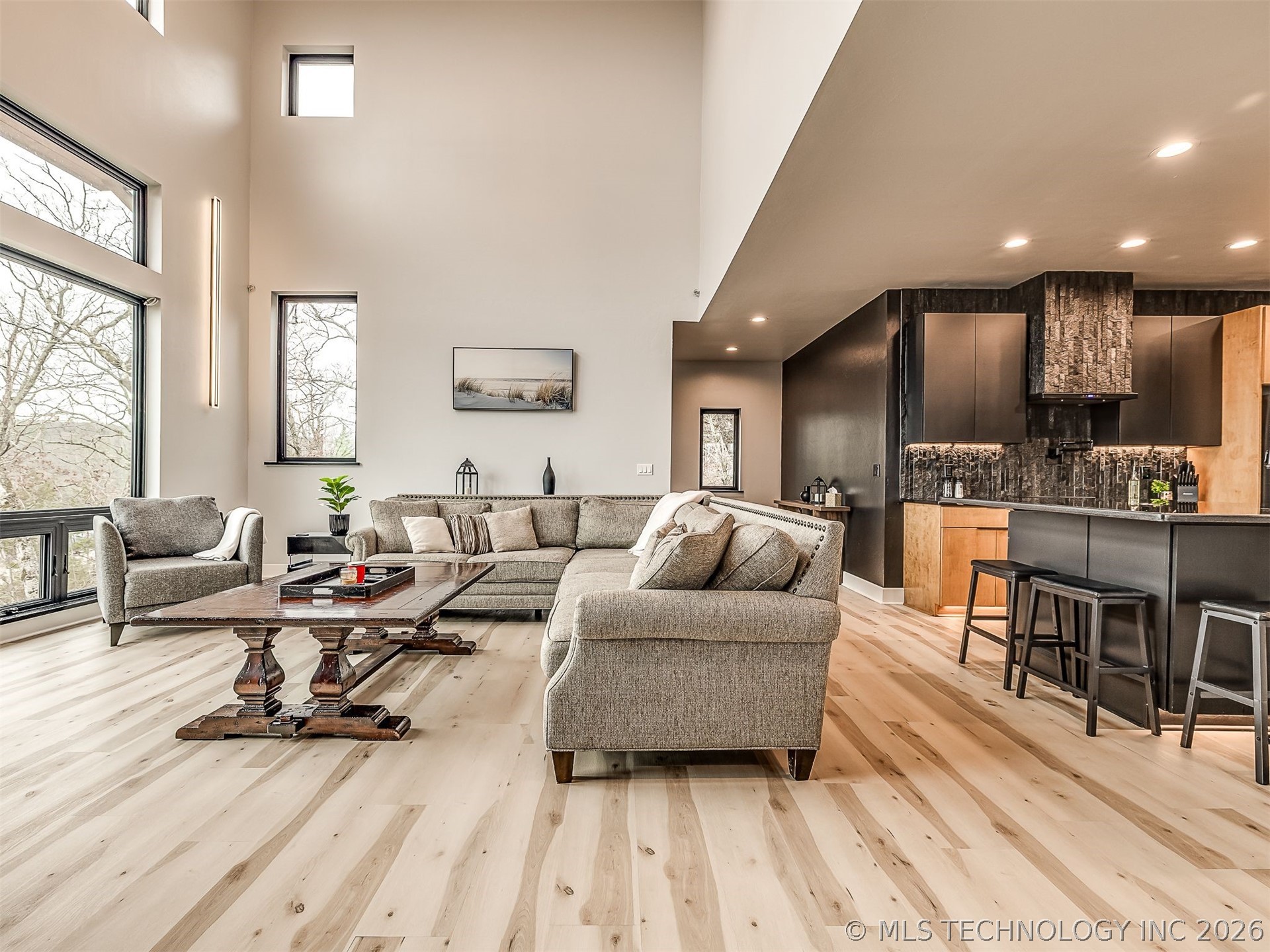 87 Rose Way Stigler OK 74462
