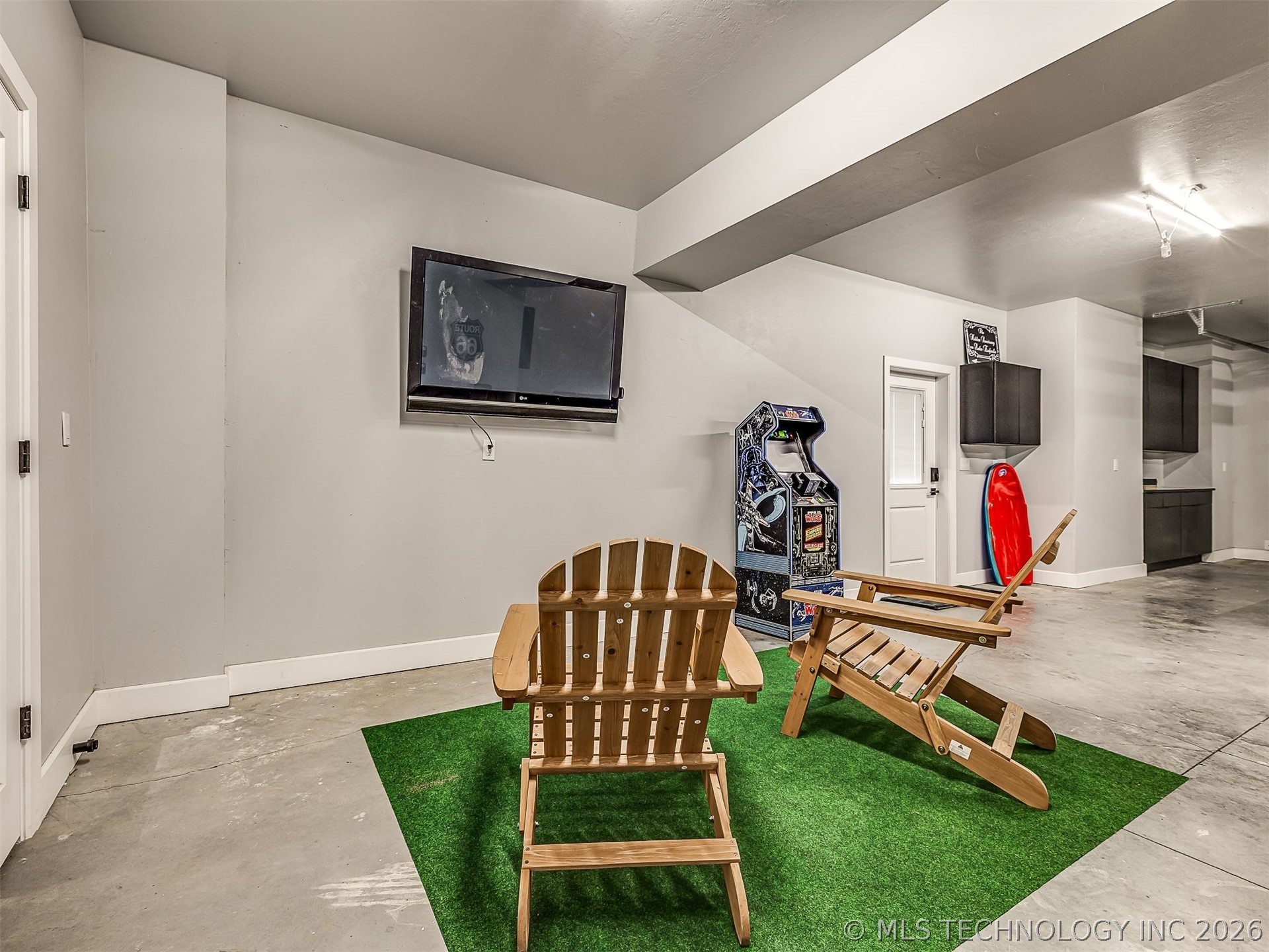 87 Rose Way Stigler OK 74462