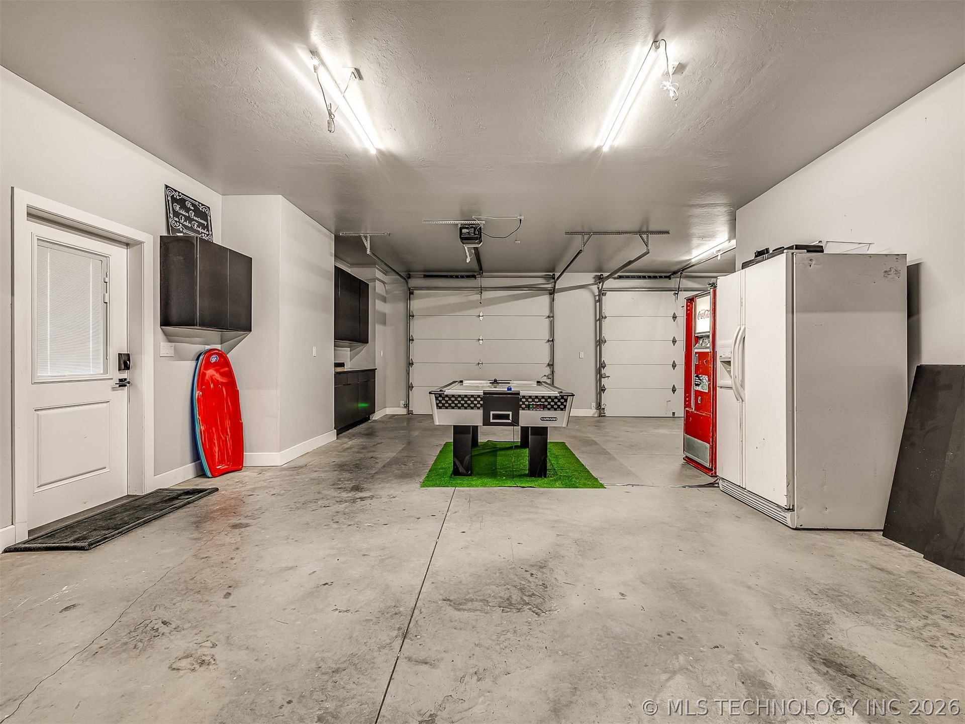 87 Rose Way Stigler OK 74462