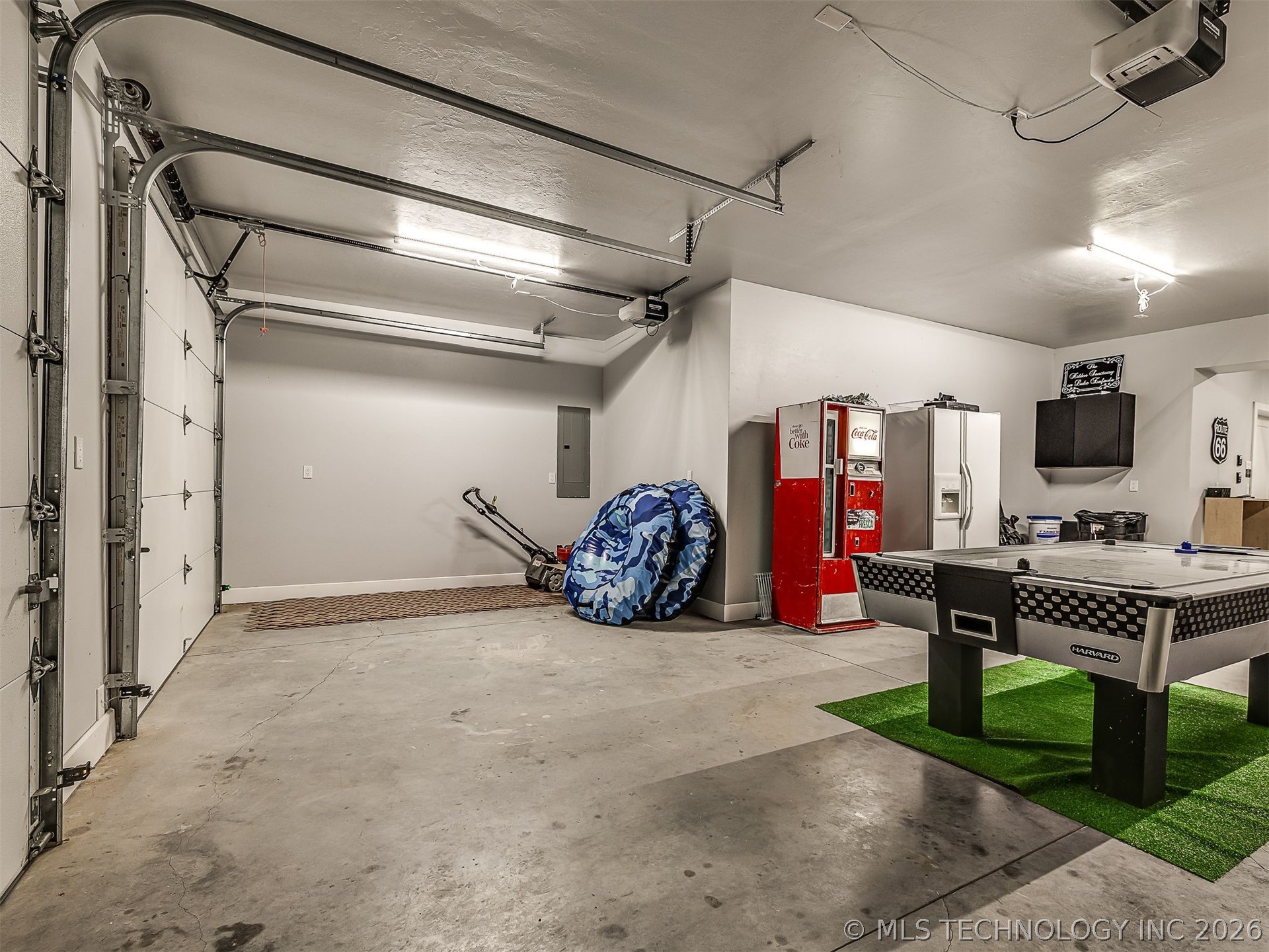 87 Rose Way Stigler OK 74462
