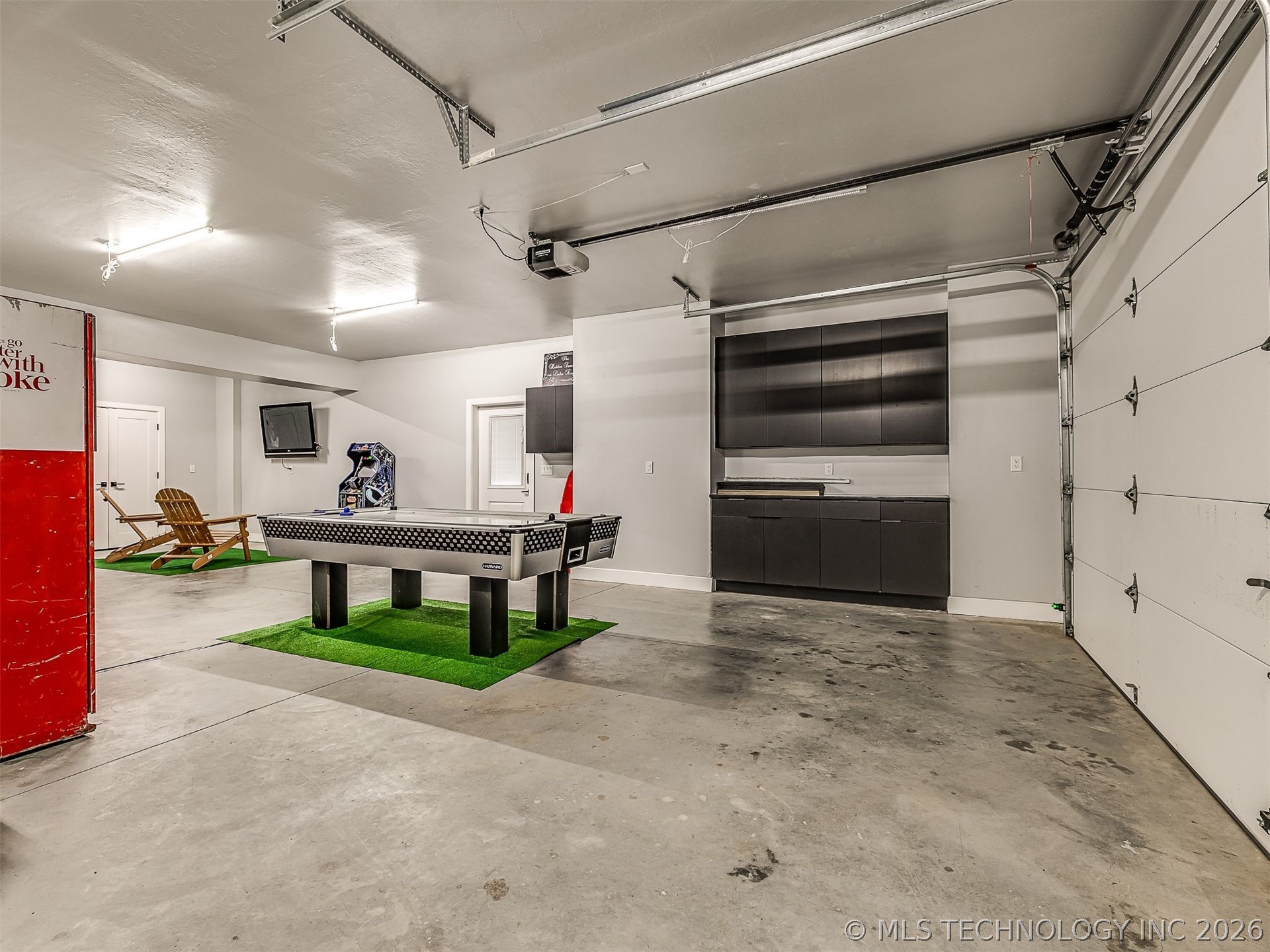 87 Rose Way Stigler OK 74462
