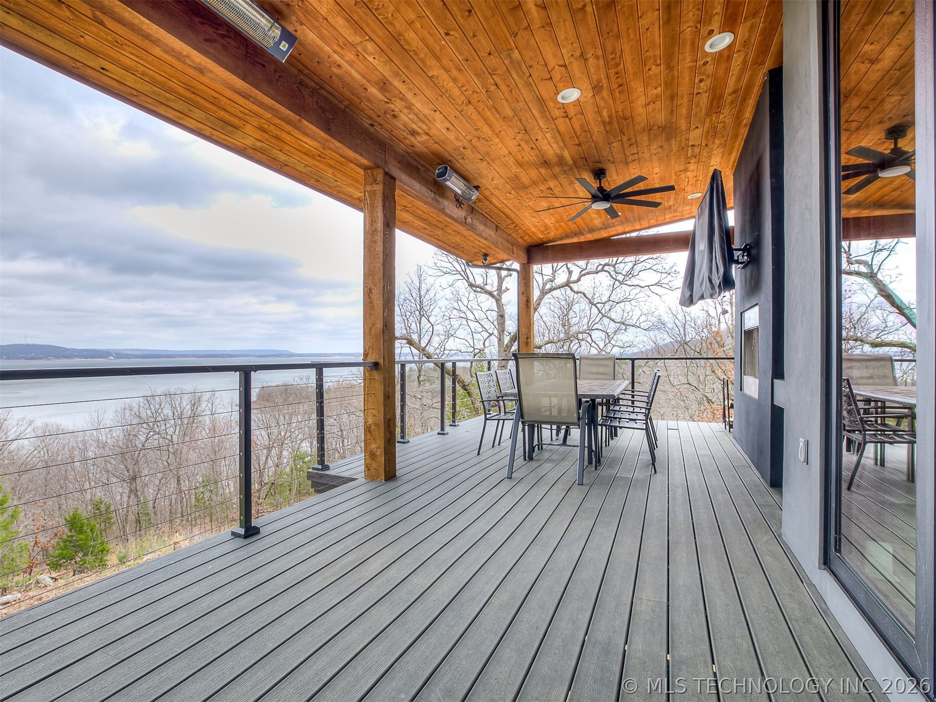 87 Rose Way Stigler OK 74462