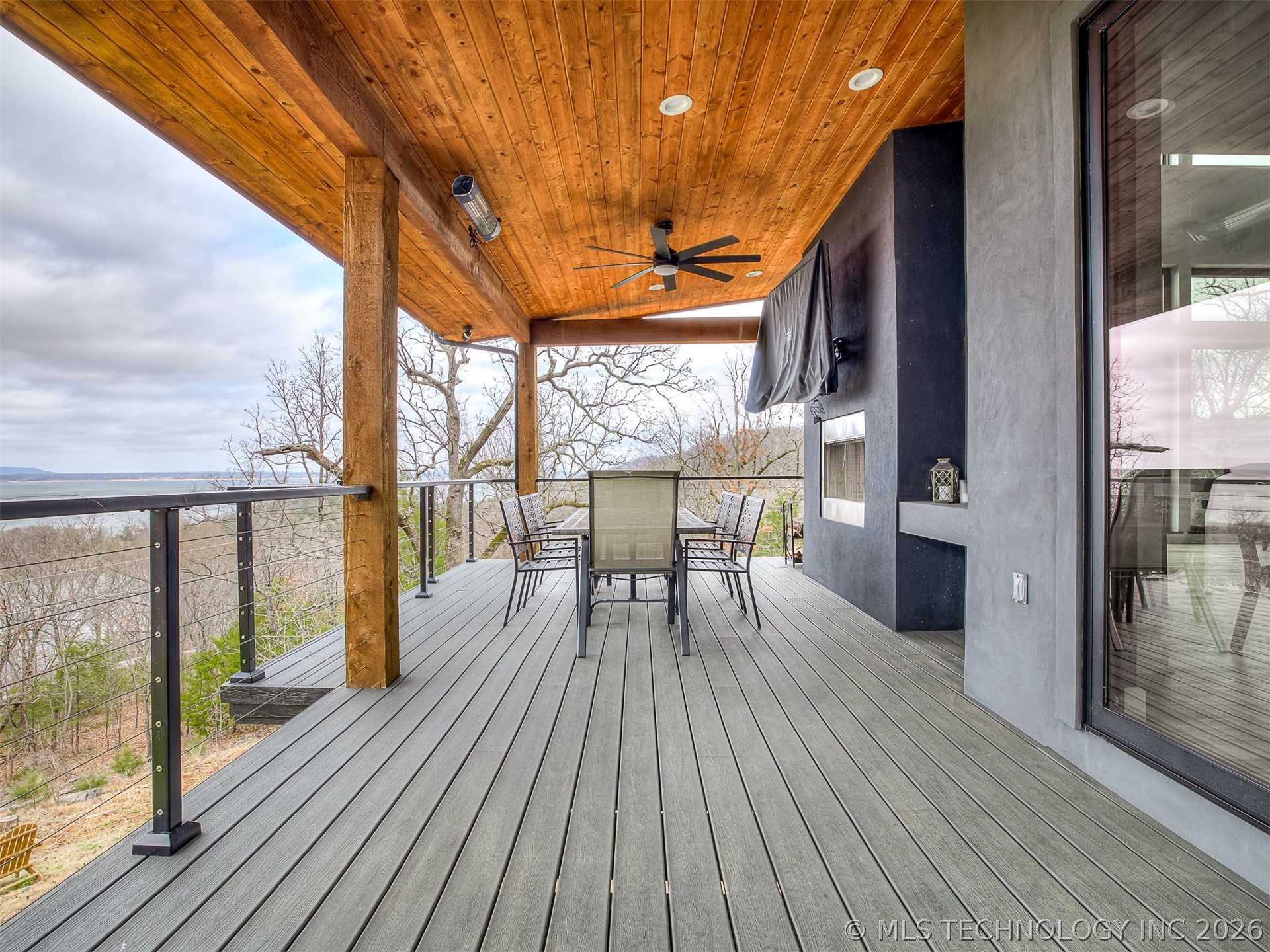 87 Rose Way Stigler OK 74462