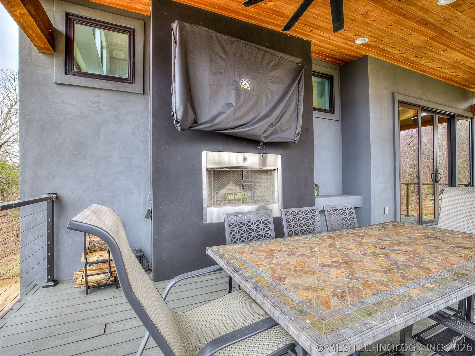 87 Rose Way Stigler OK 74462