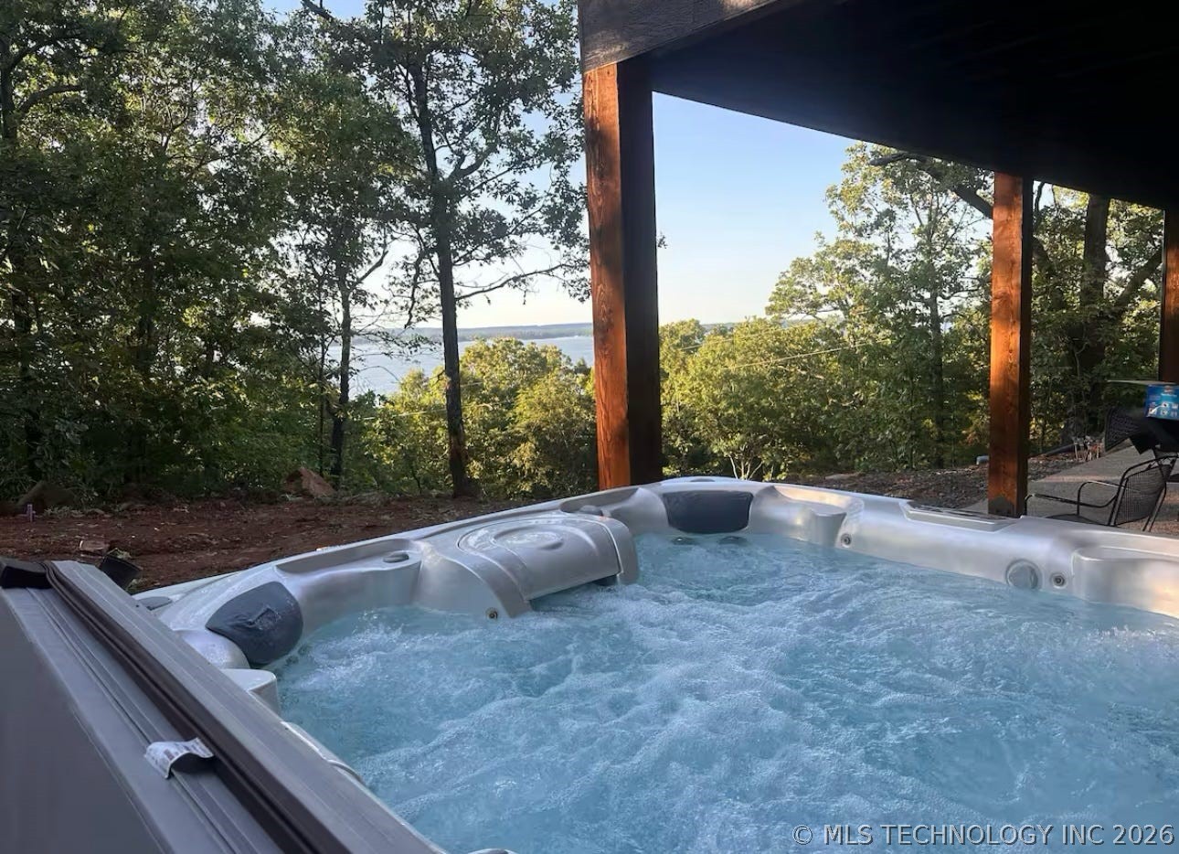 87 Rose Way Stigler OK 74462