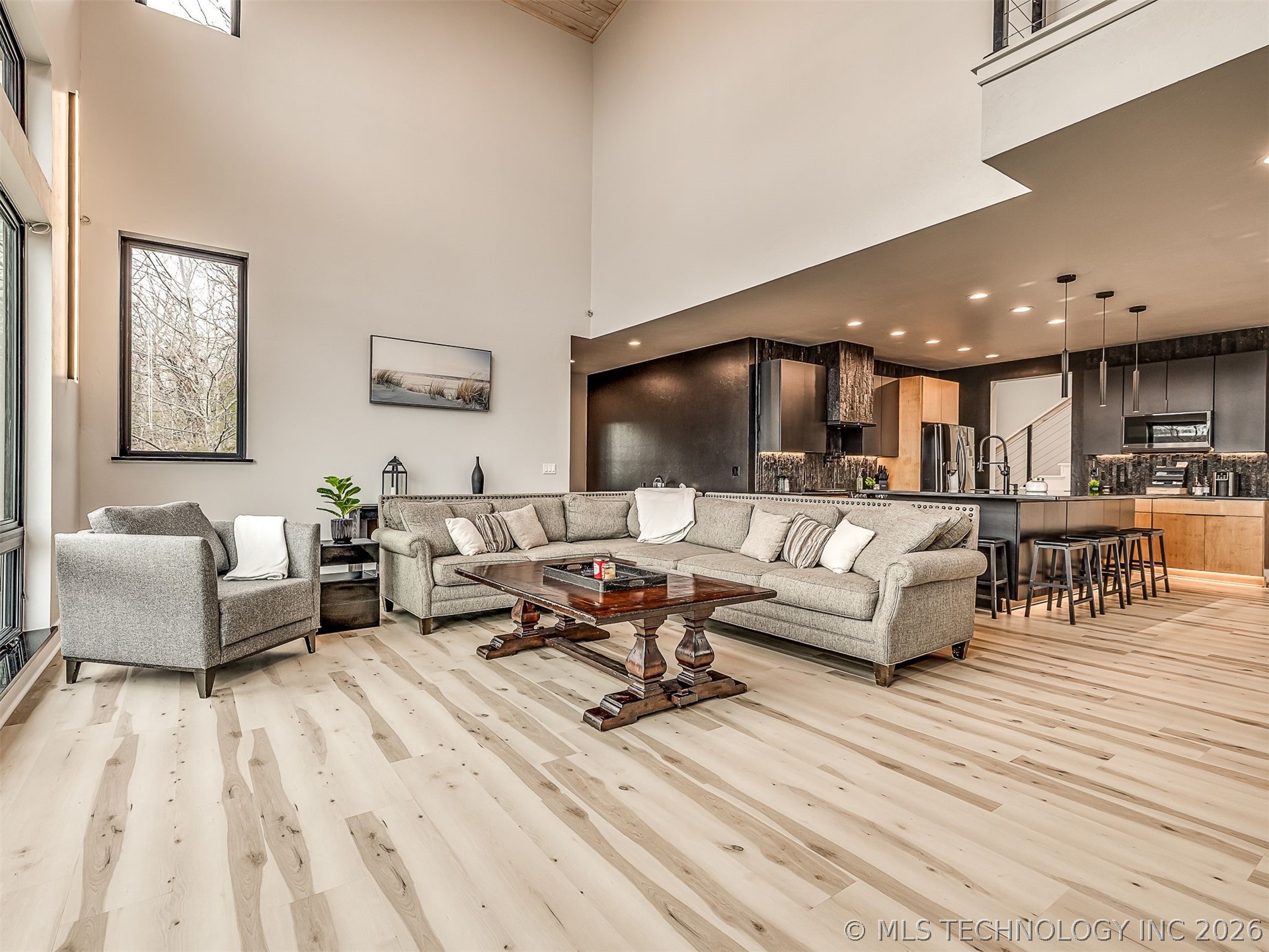 87 Rose Way Stigler OK 74462