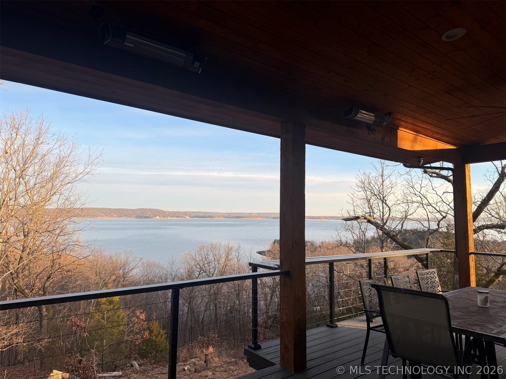 87 Rose Way Stigler OK 74462