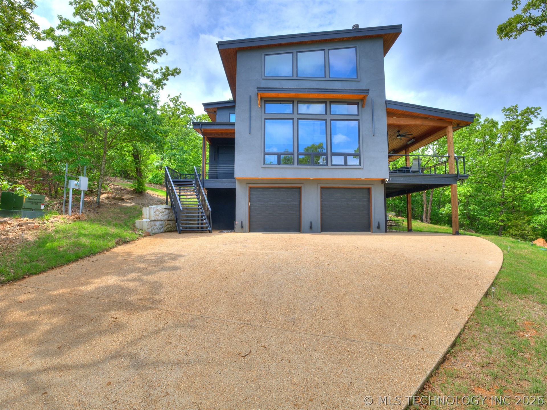 87 Rose Way Stigler OK 74462