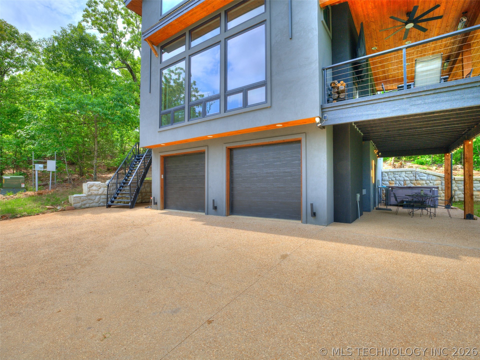 87 Rose Way Stigler OK 74462