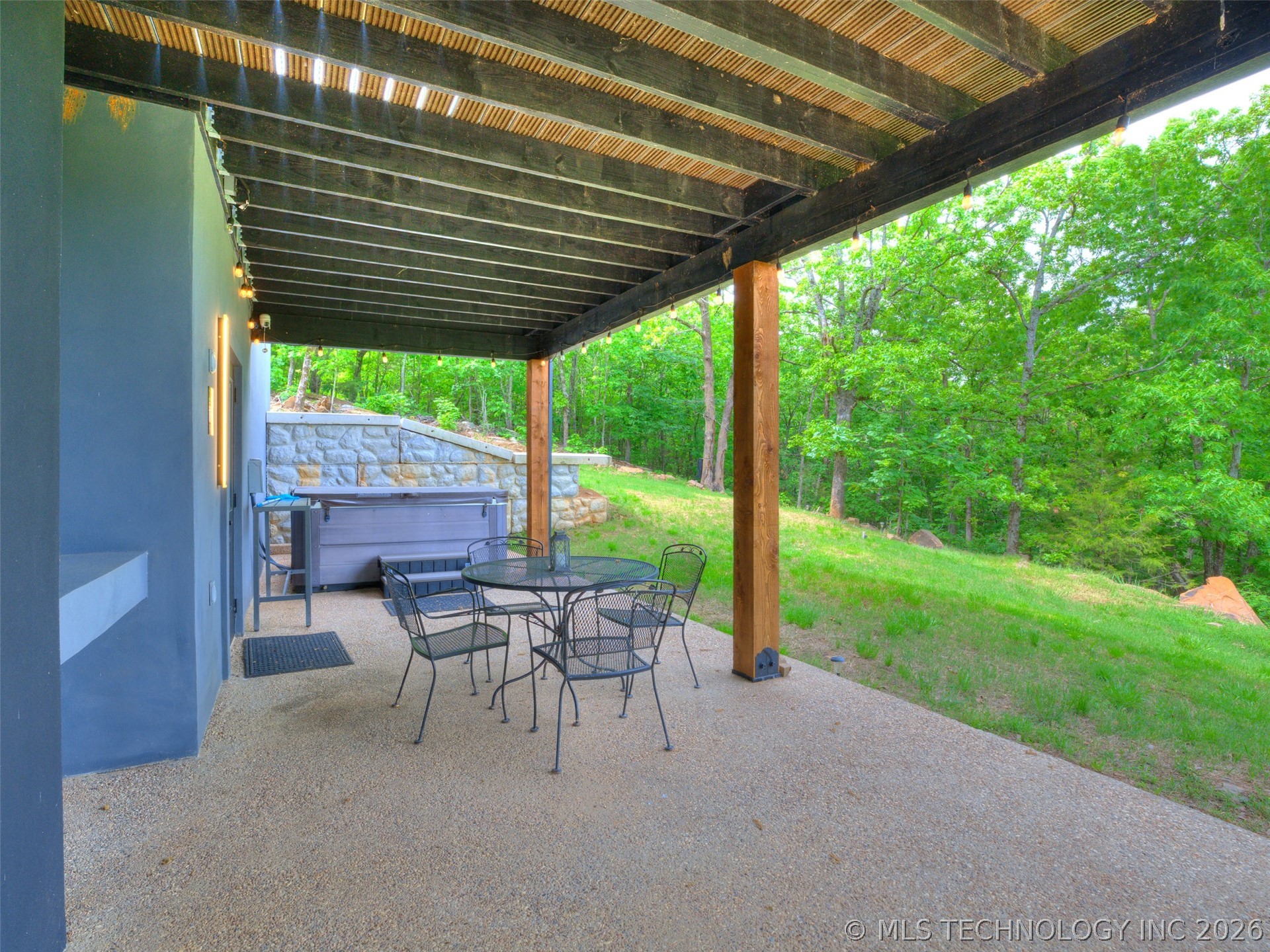 87 Rose Way Stigler OK 74462