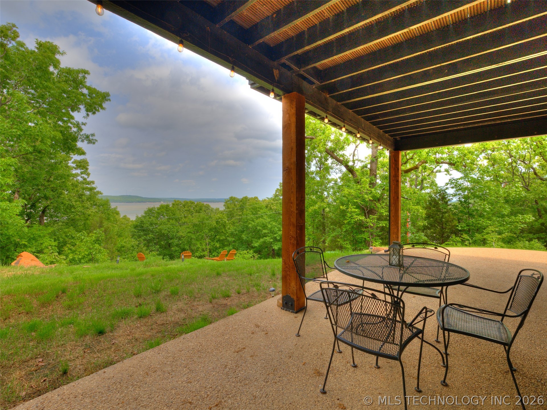 87 Rose Way Stigler OK 74462
