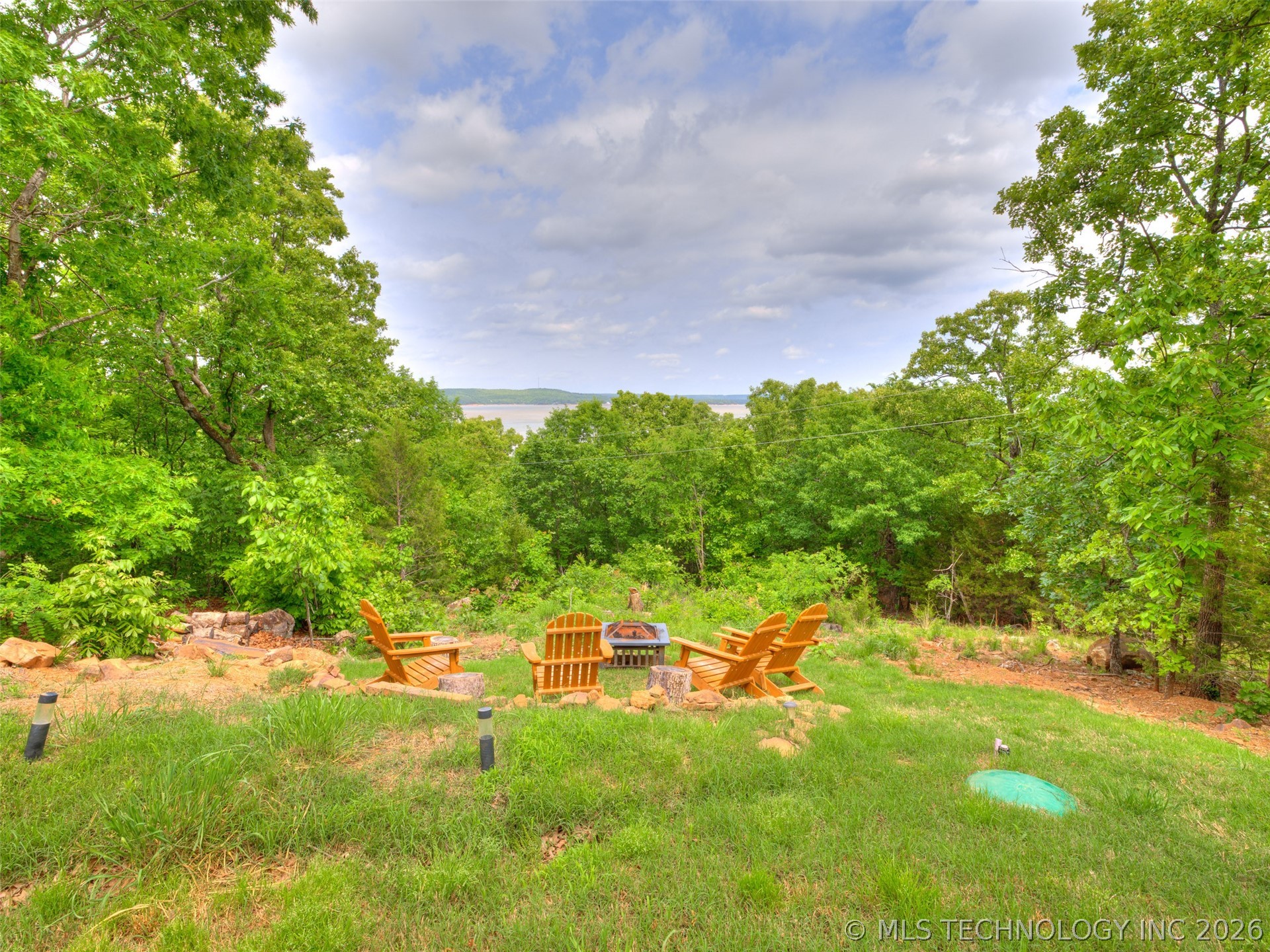 87 Rose Way Stigler OK 74462