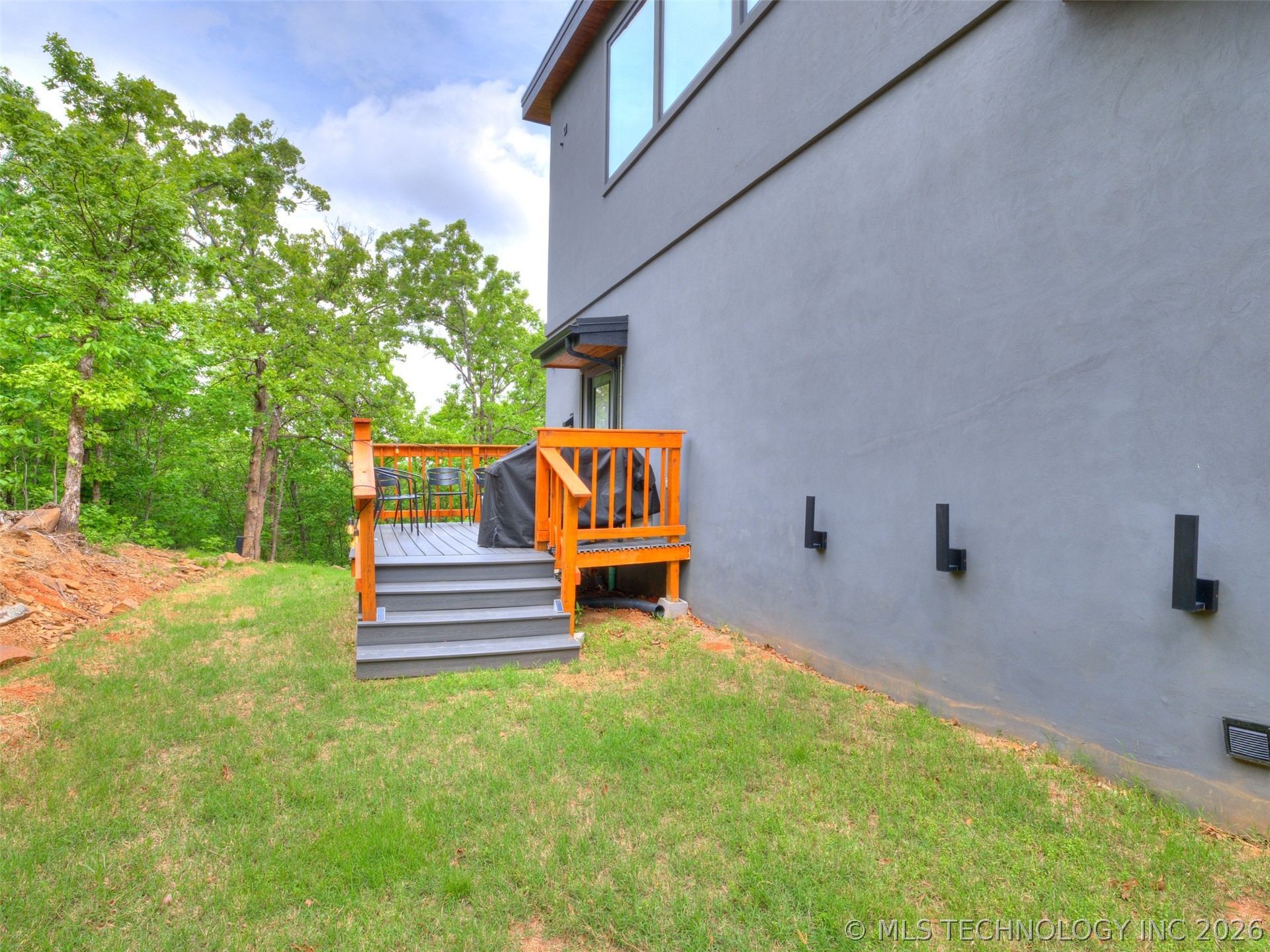 87 Rose Way Stigler OK 74462