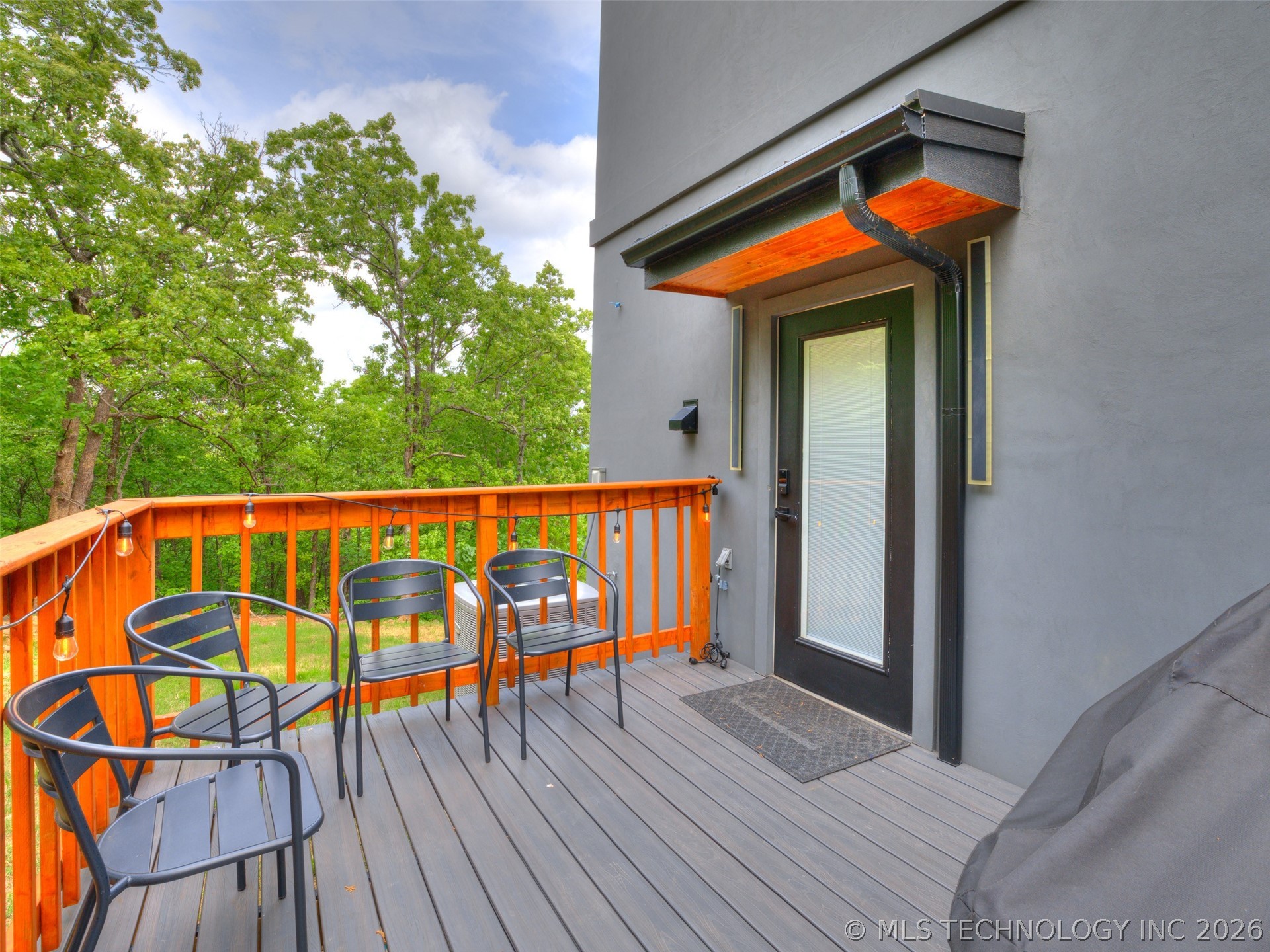 87 Rose Way Stigler OK 74462