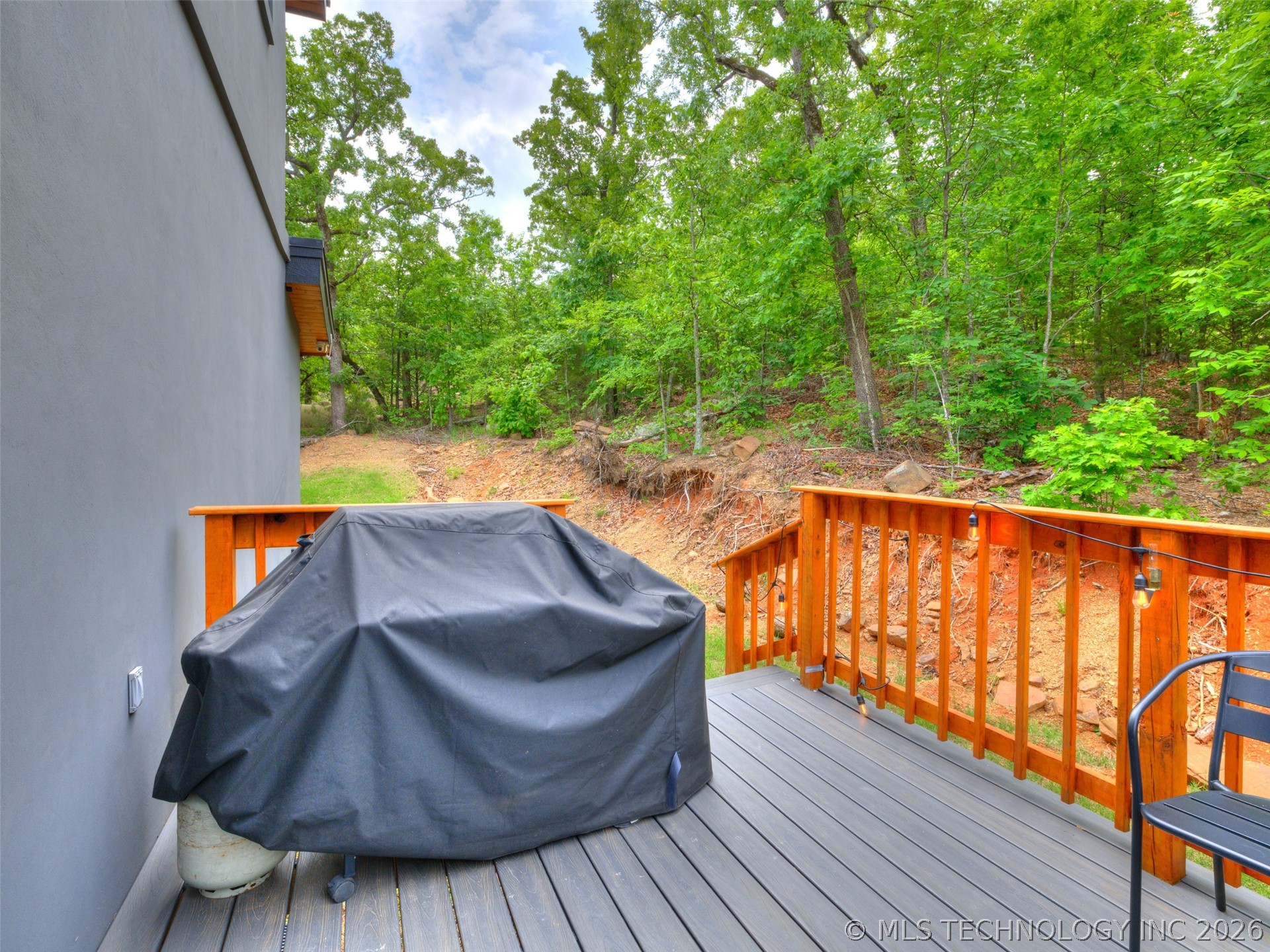 87 Rose Way Stigler OK 74462
