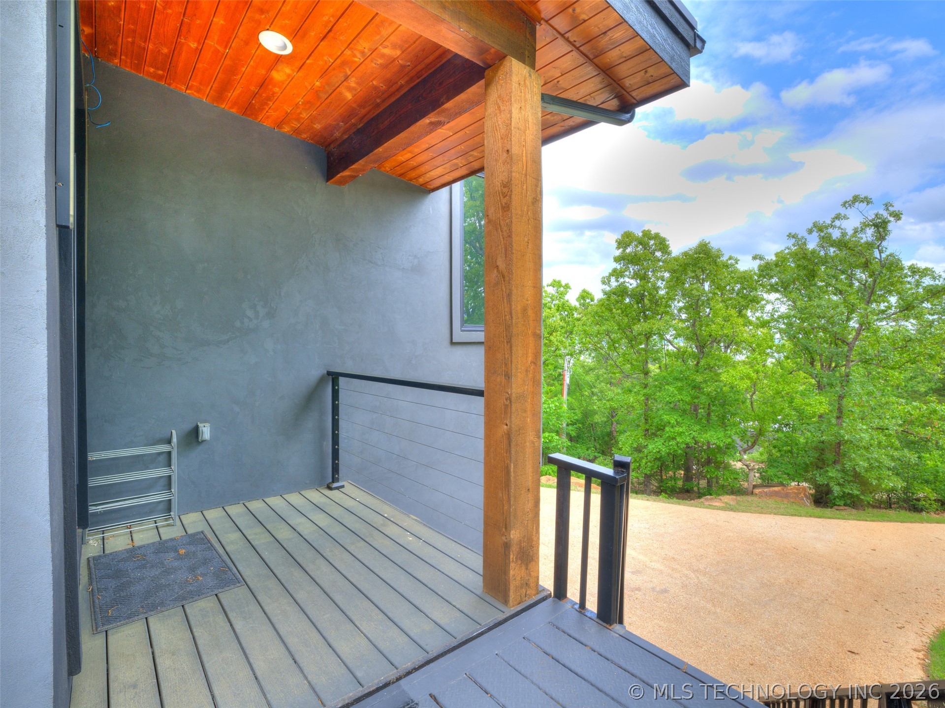 87 Rose Way Stigler OK 74462