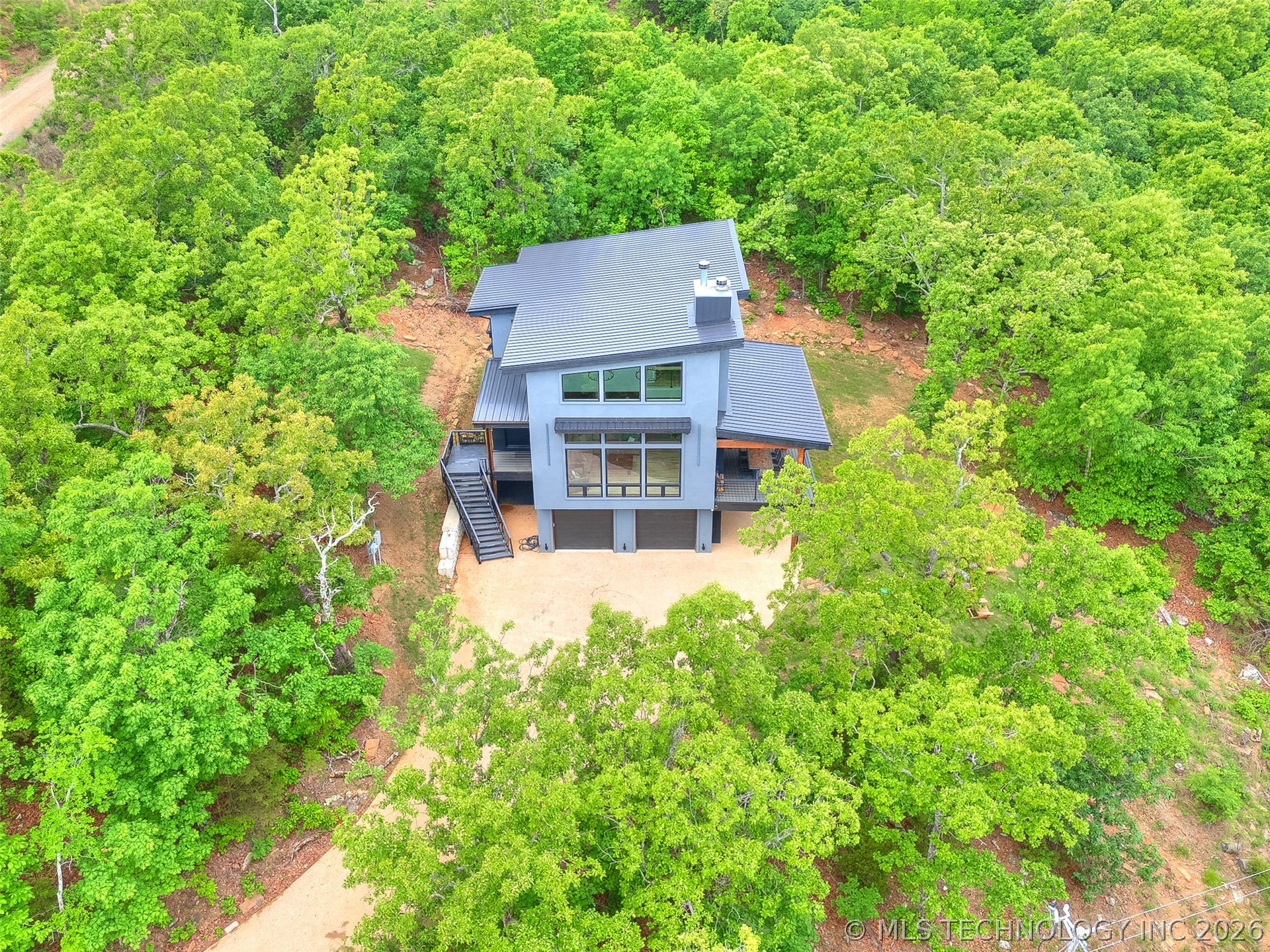 87 Rose Way Stigler OK 74462