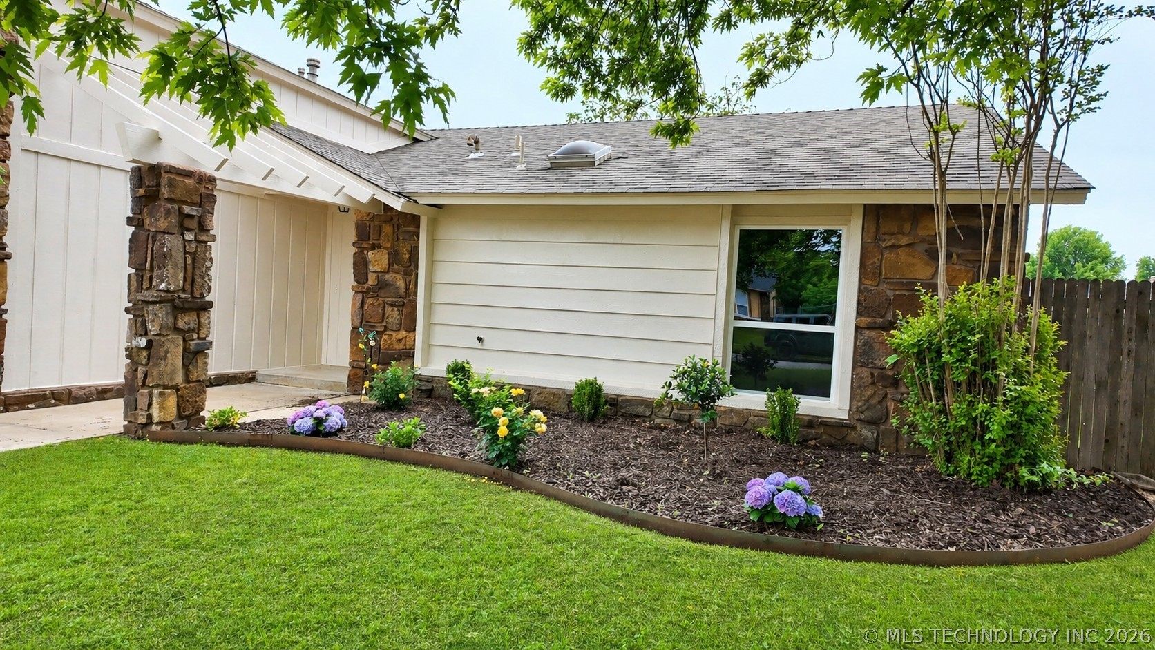 2780 W 112th Place S Jenks OK 74037