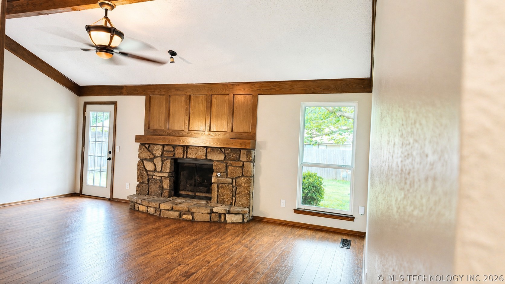 2780 W 112th Place S Jenks OK 74037