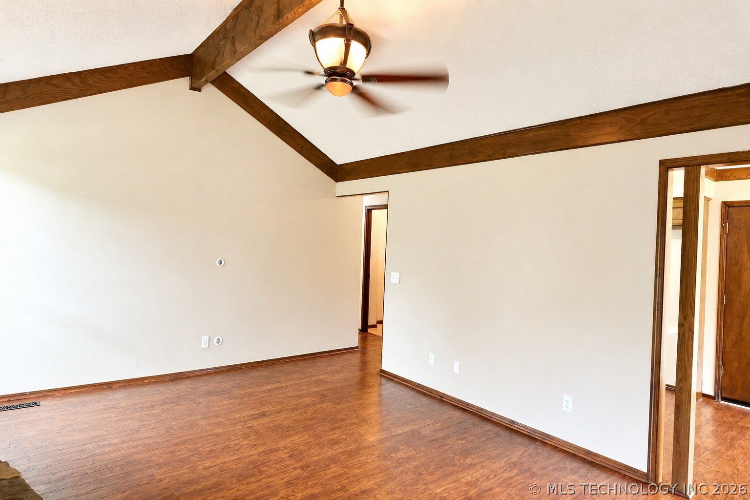 2780 W 112th Place S Jenks OK 74037