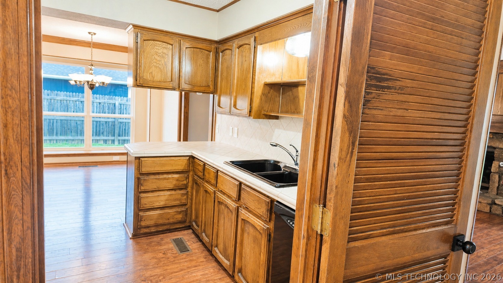 2780 W 112th Place S Jenks OK 74037