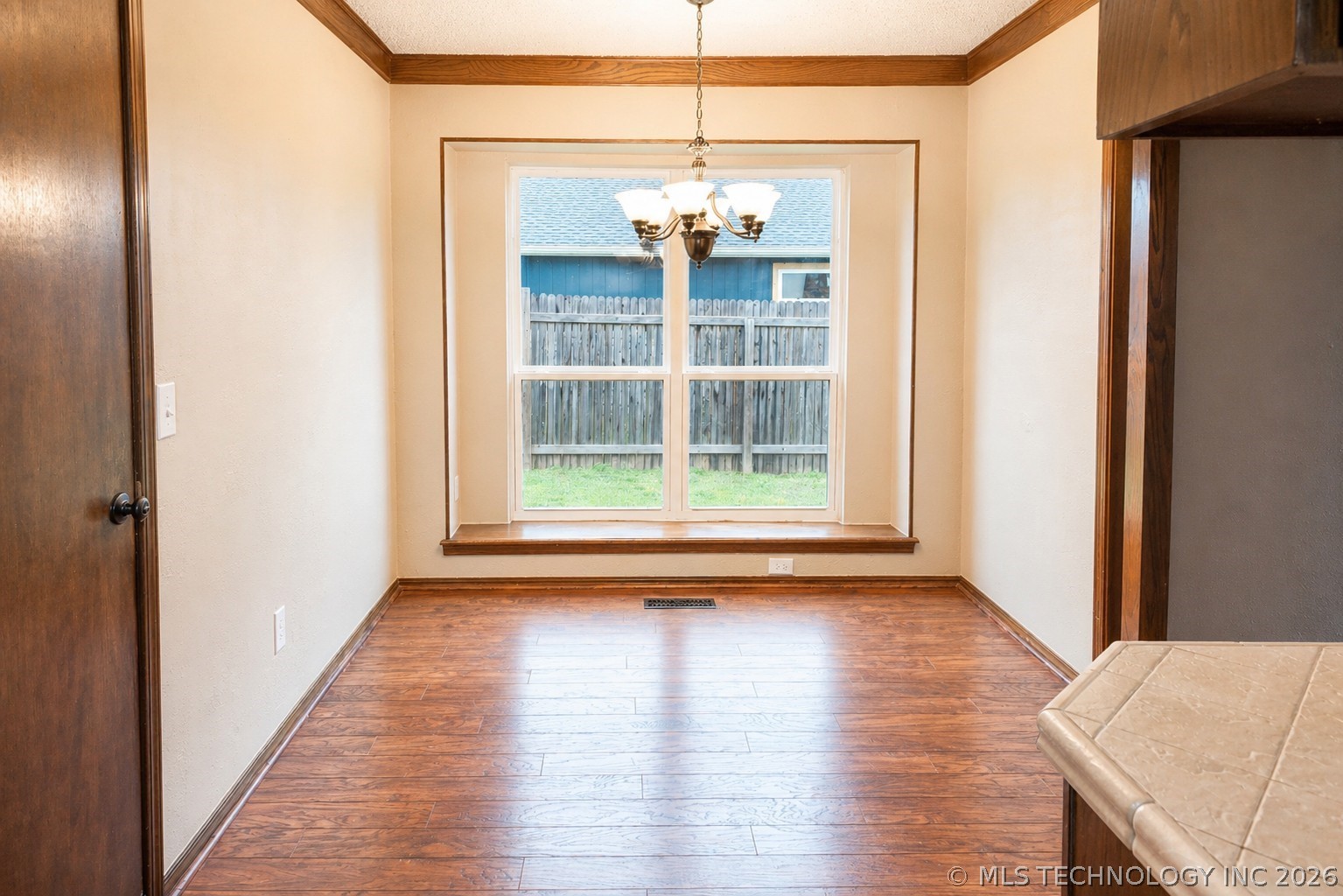 2780 W 112th Place S Jenks OK 74037